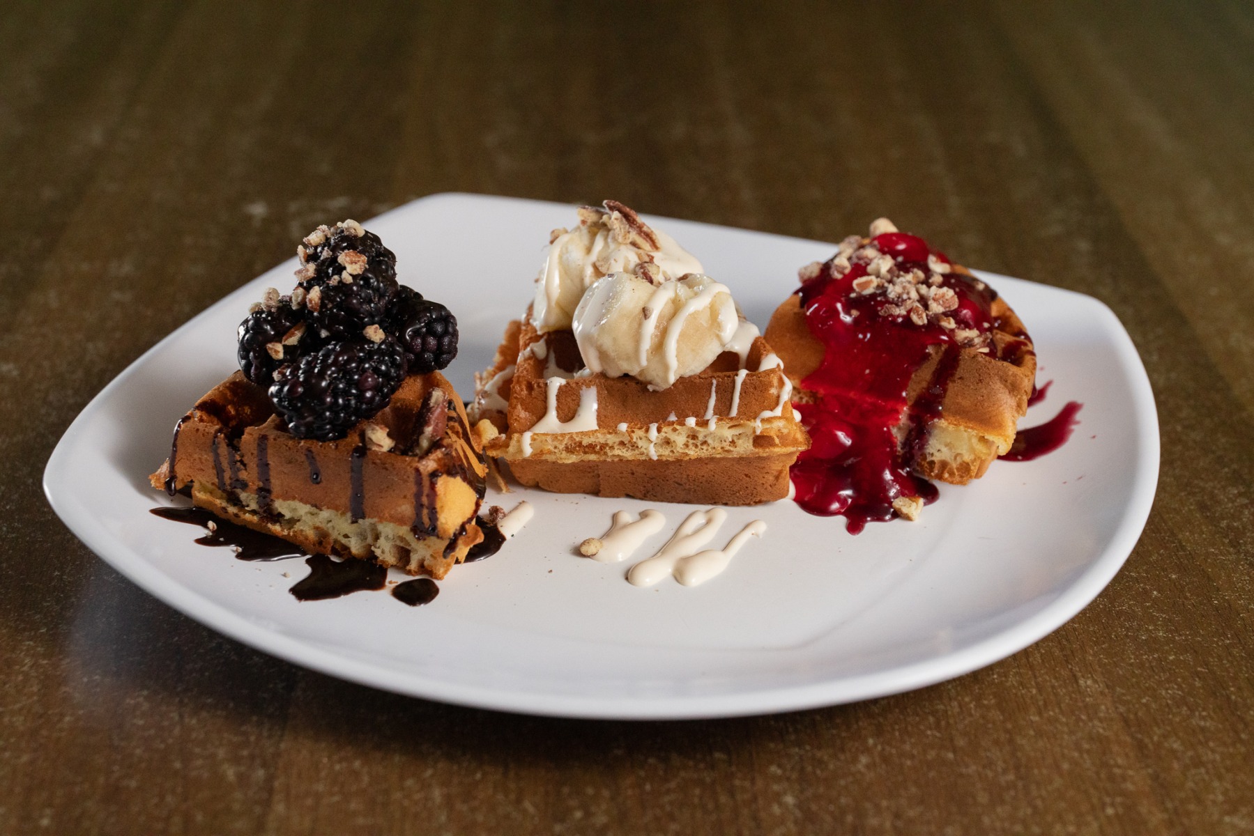 slideshow photo number 1