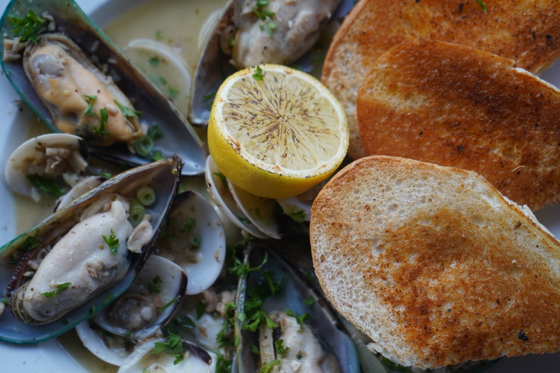 slideshow photo number 2