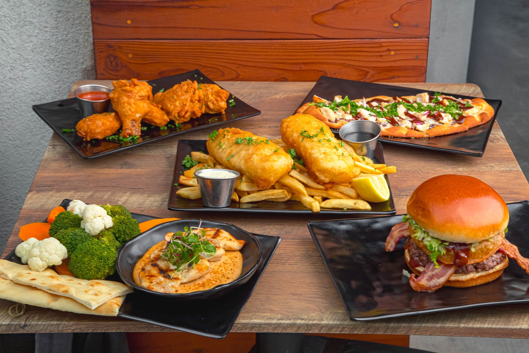 slideshow photo number 3