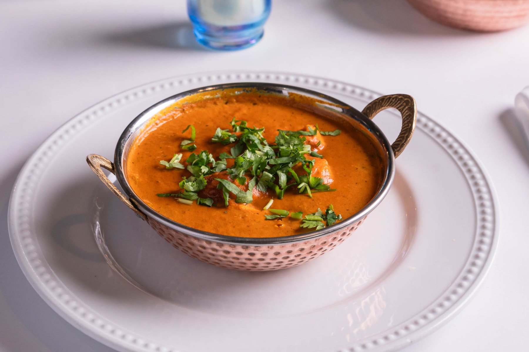 slideshow photo number 2