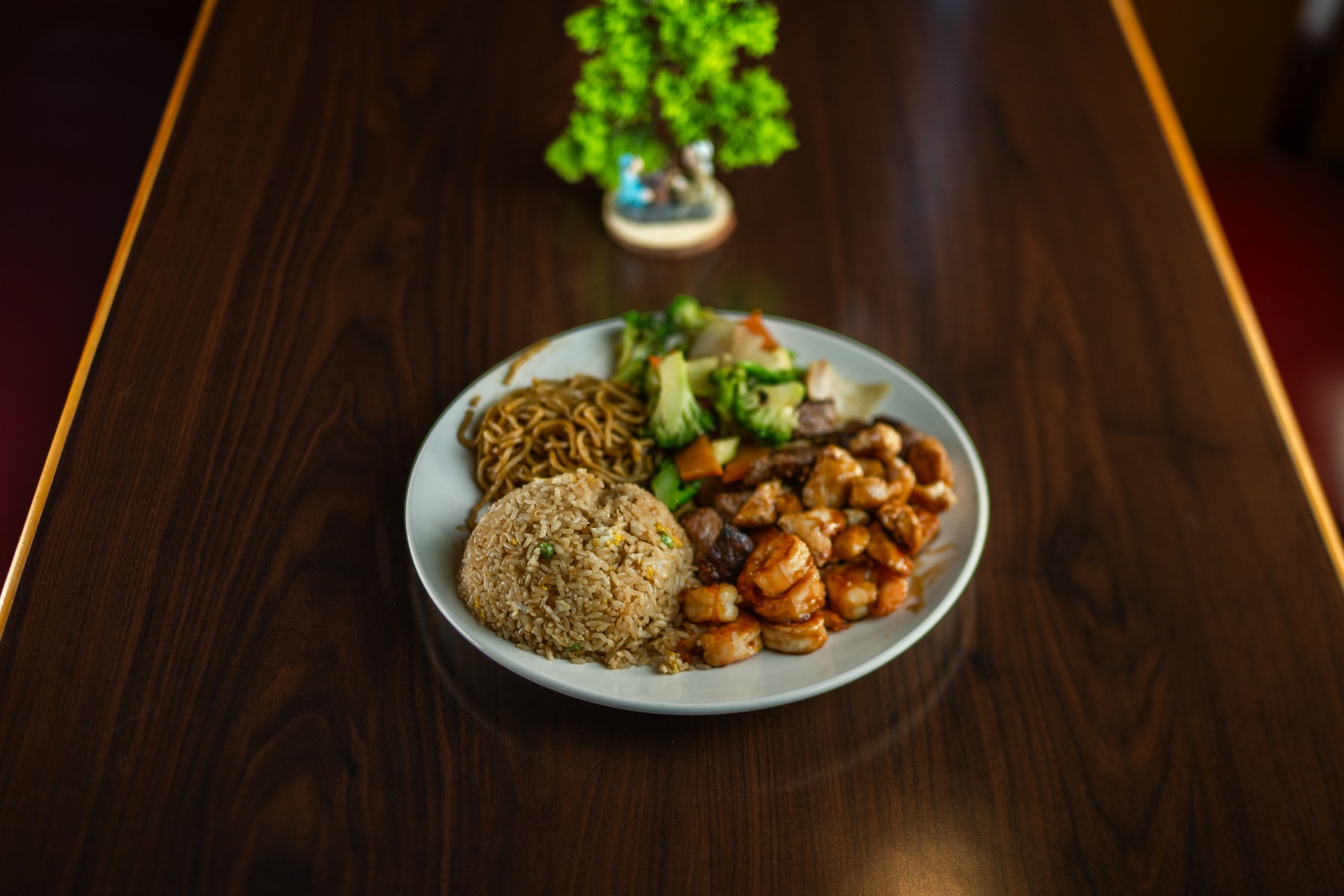 slideshow photo number 3