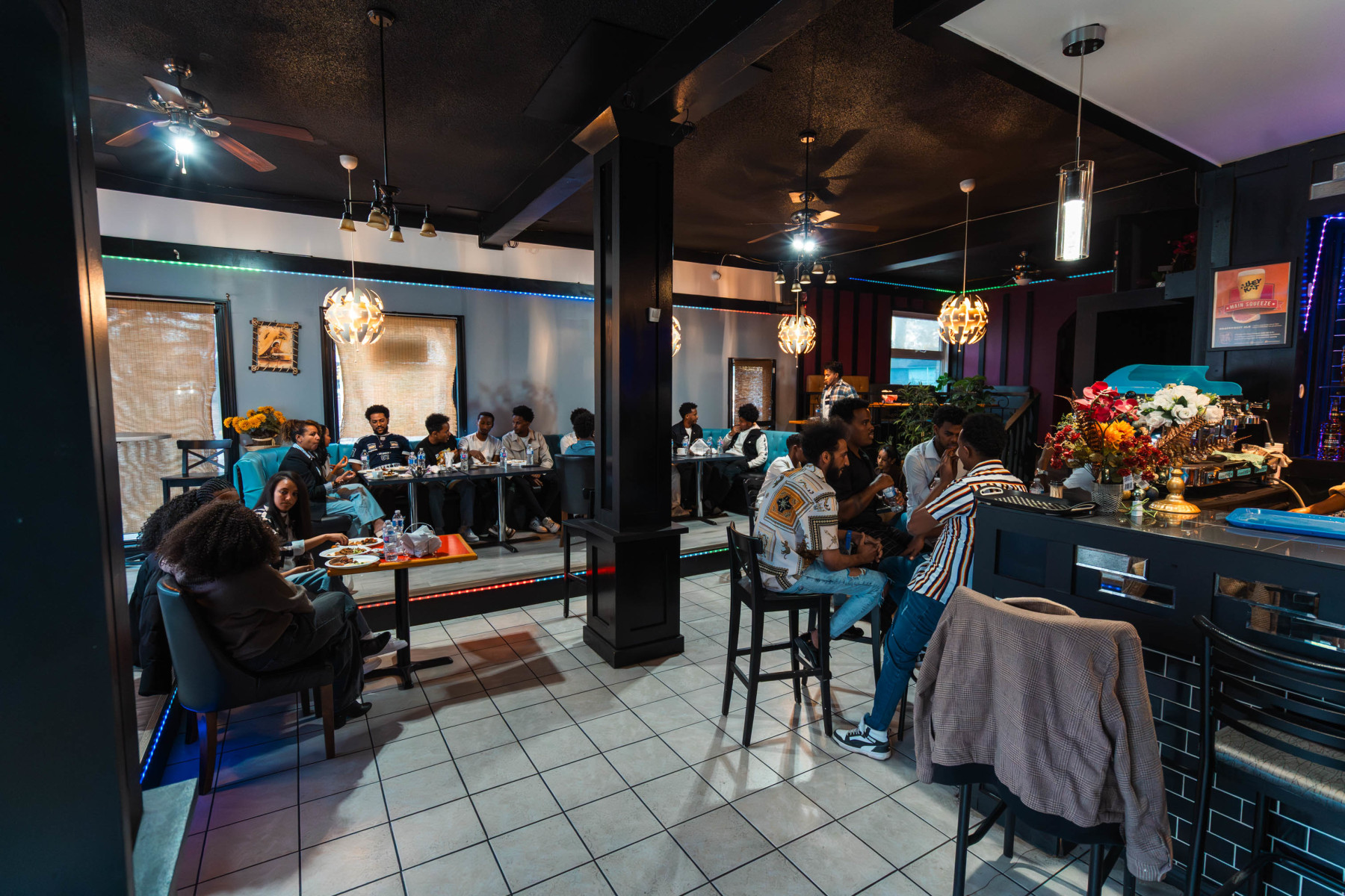 slideshow photo number 2