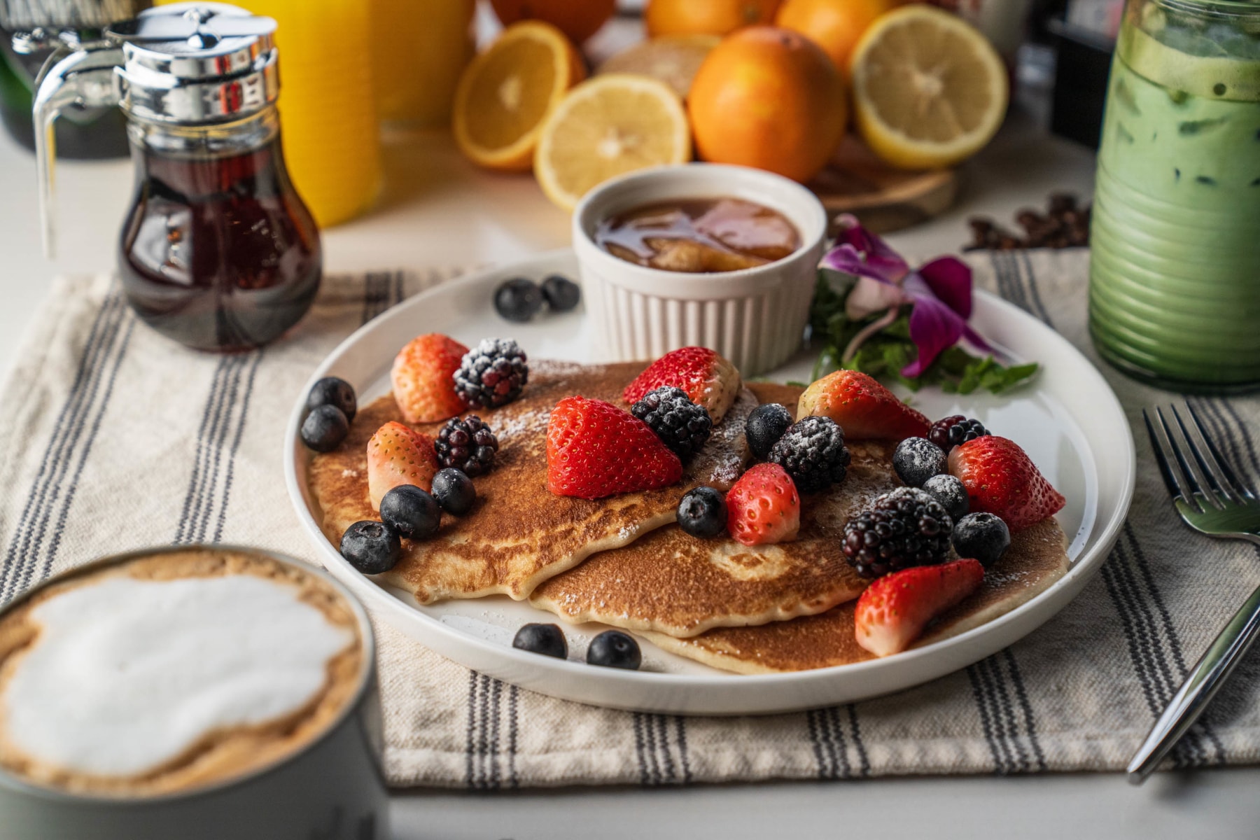 slideshow photo number 3