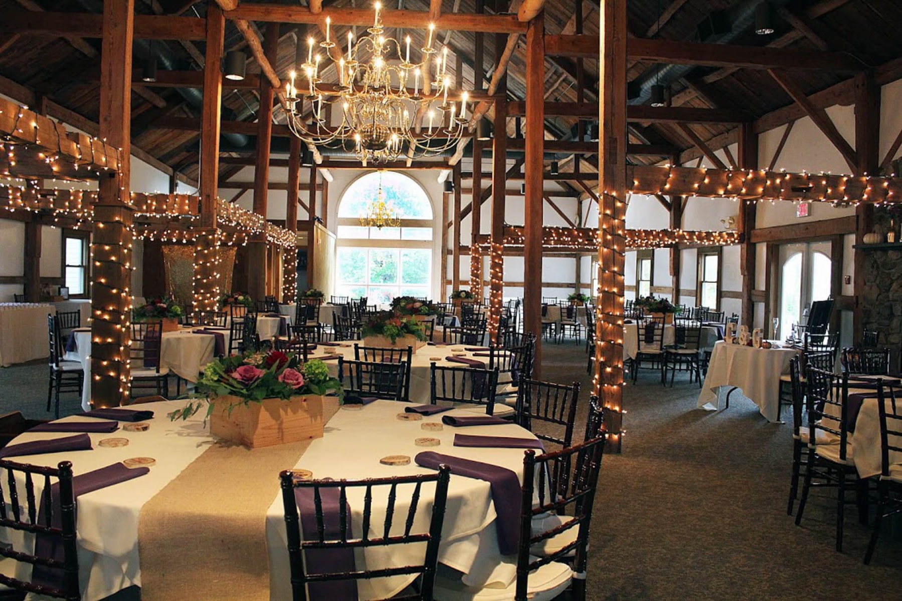 slideshow photo number 2