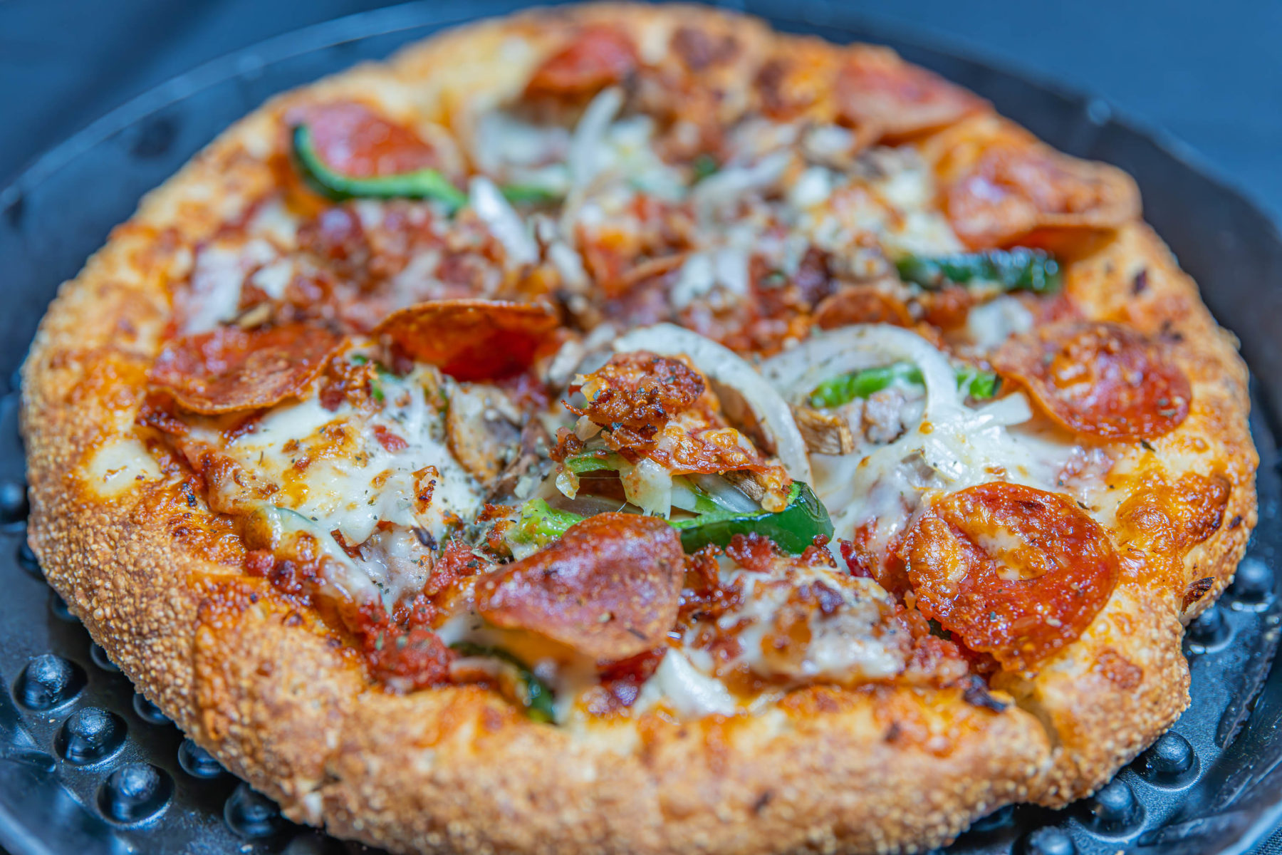 slideshow photo number 3