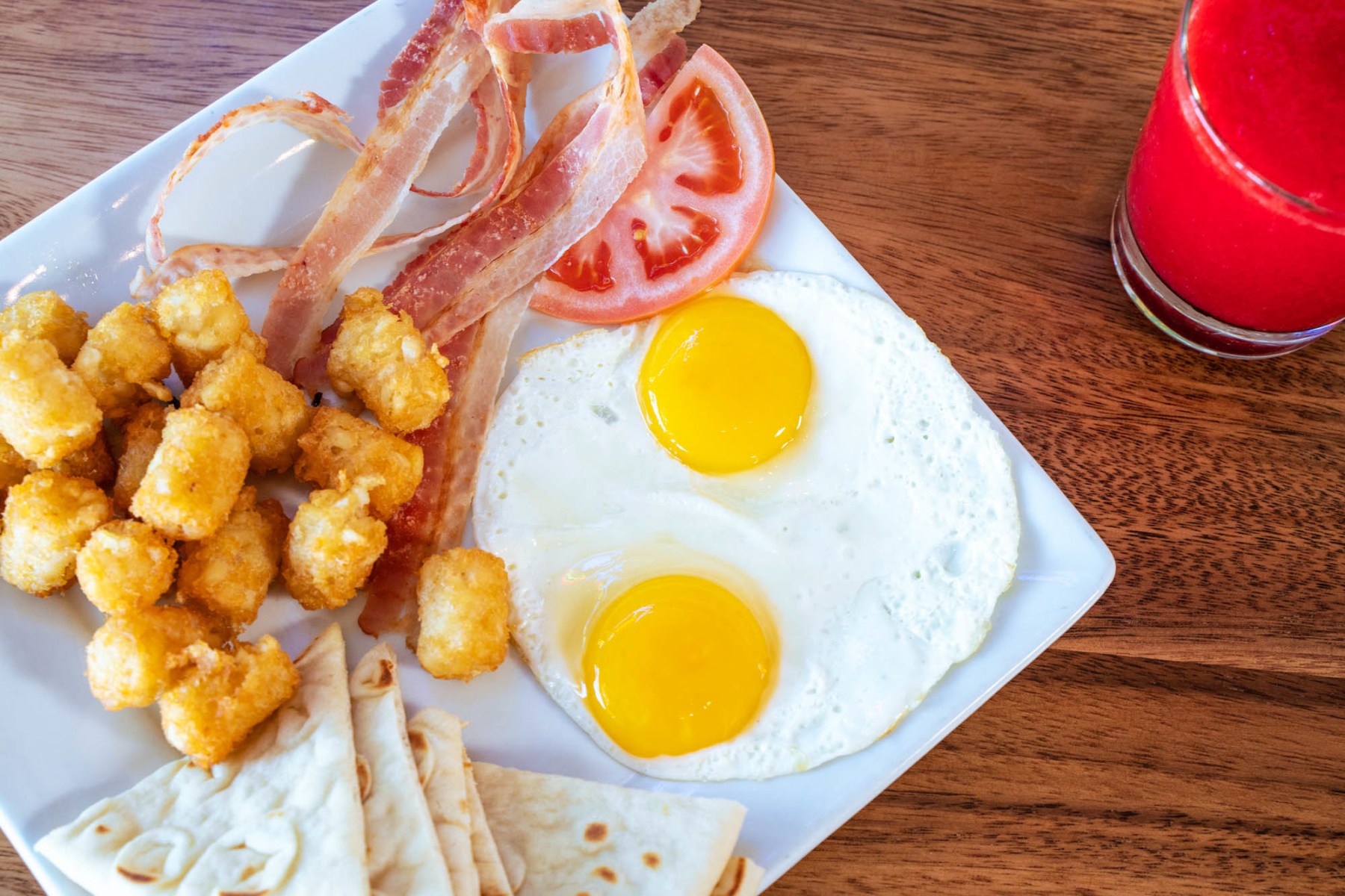 slideshow photo number 3