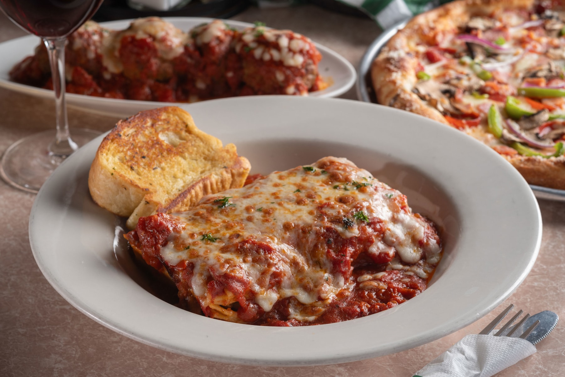 slideshow photo number 3