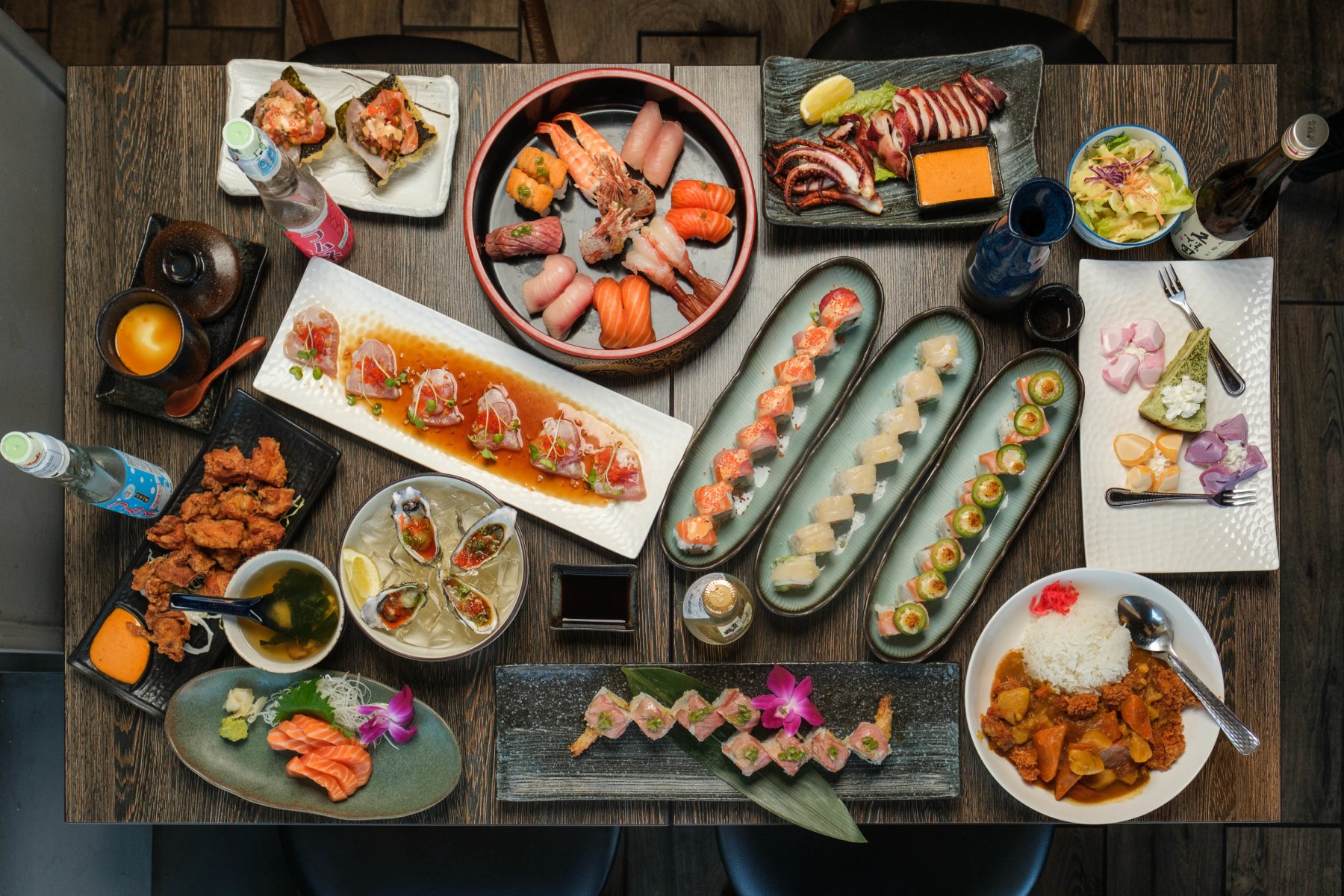 slideshow photo number 4