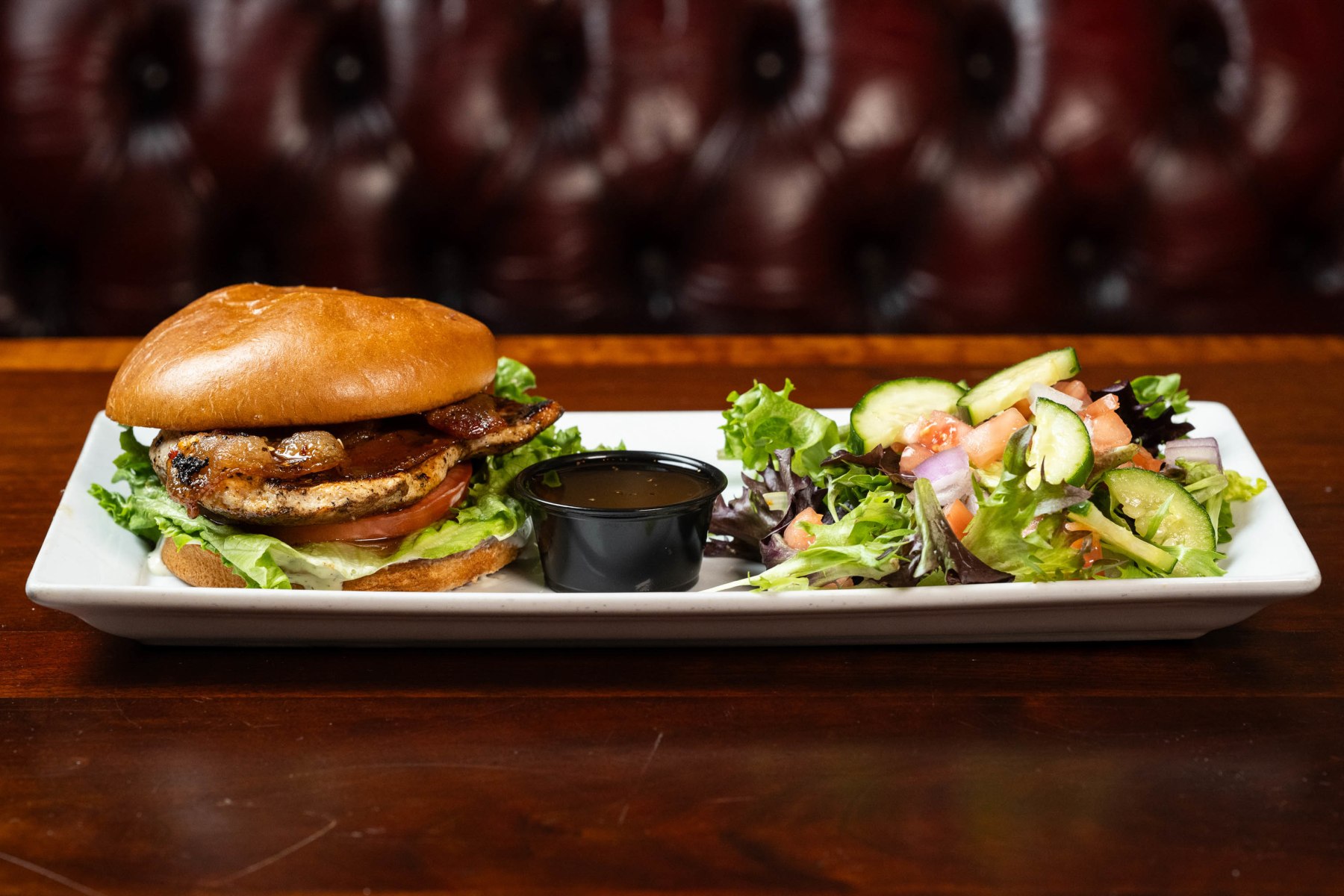 slideshow photo number 1