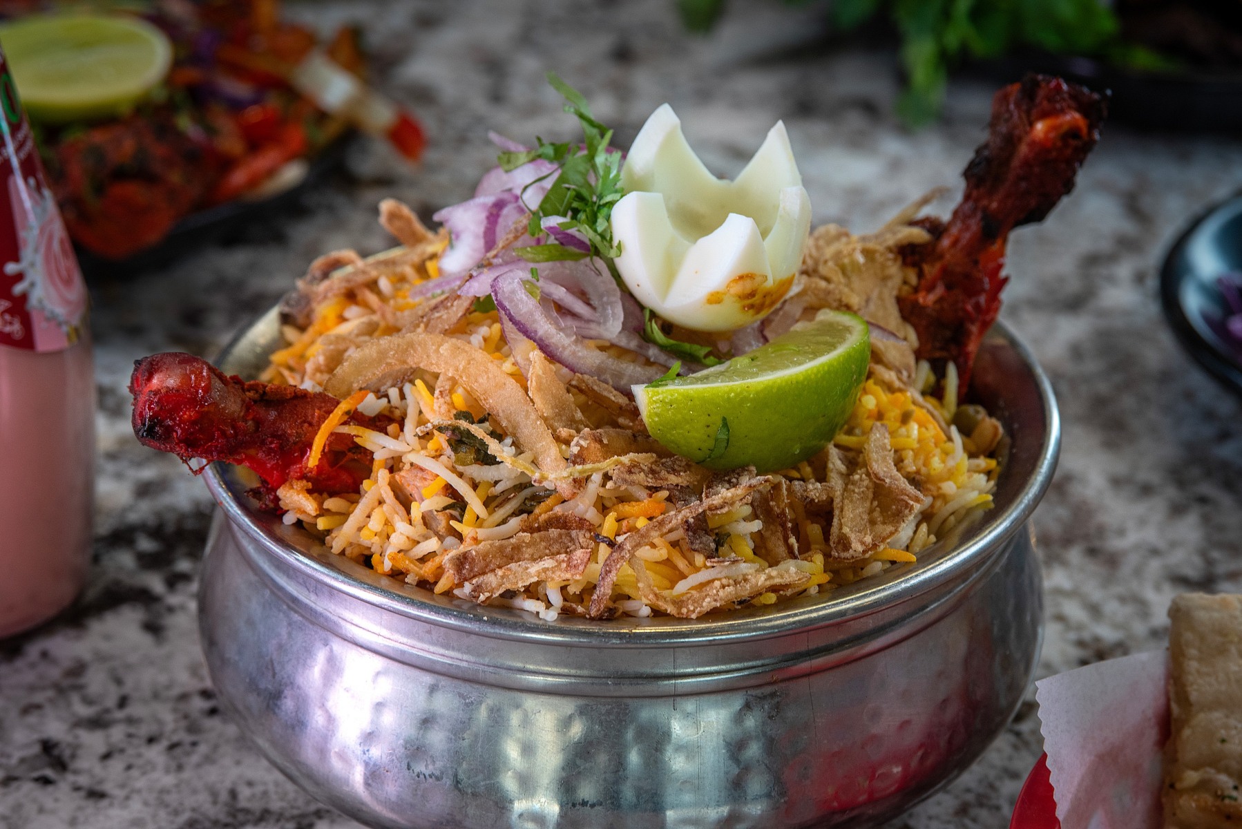 slideshow photo number 2