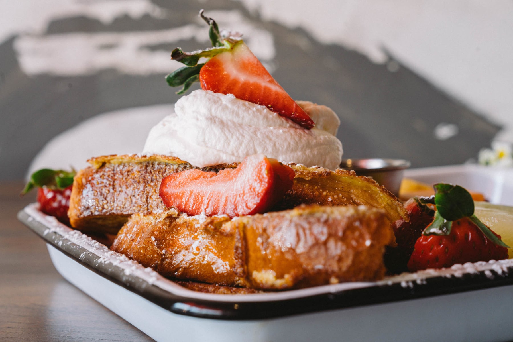 slideshow photo number 1