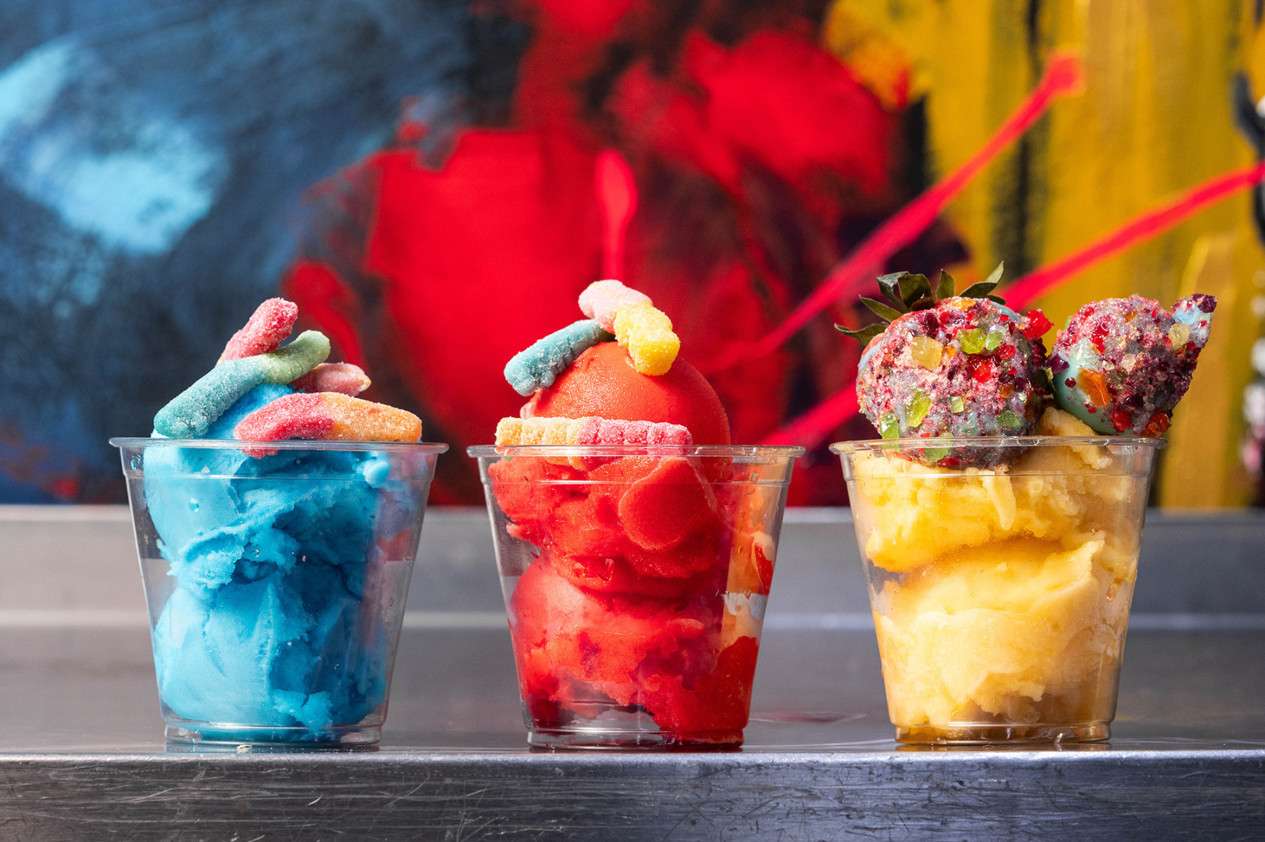 slideshow photo number 3