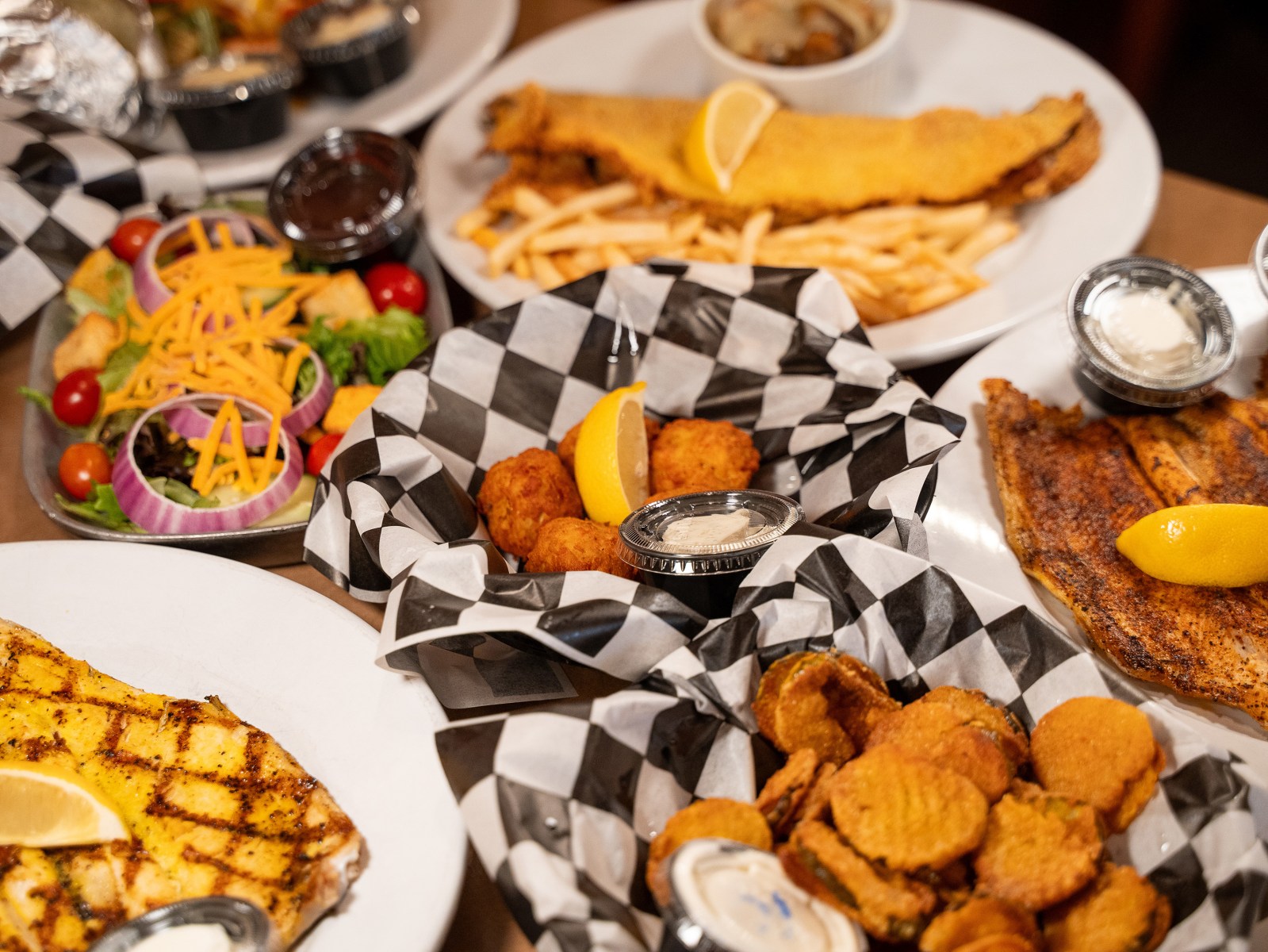 slideshow photo number 1