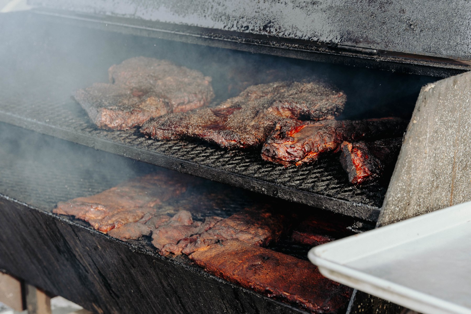 slideshow photo number 3