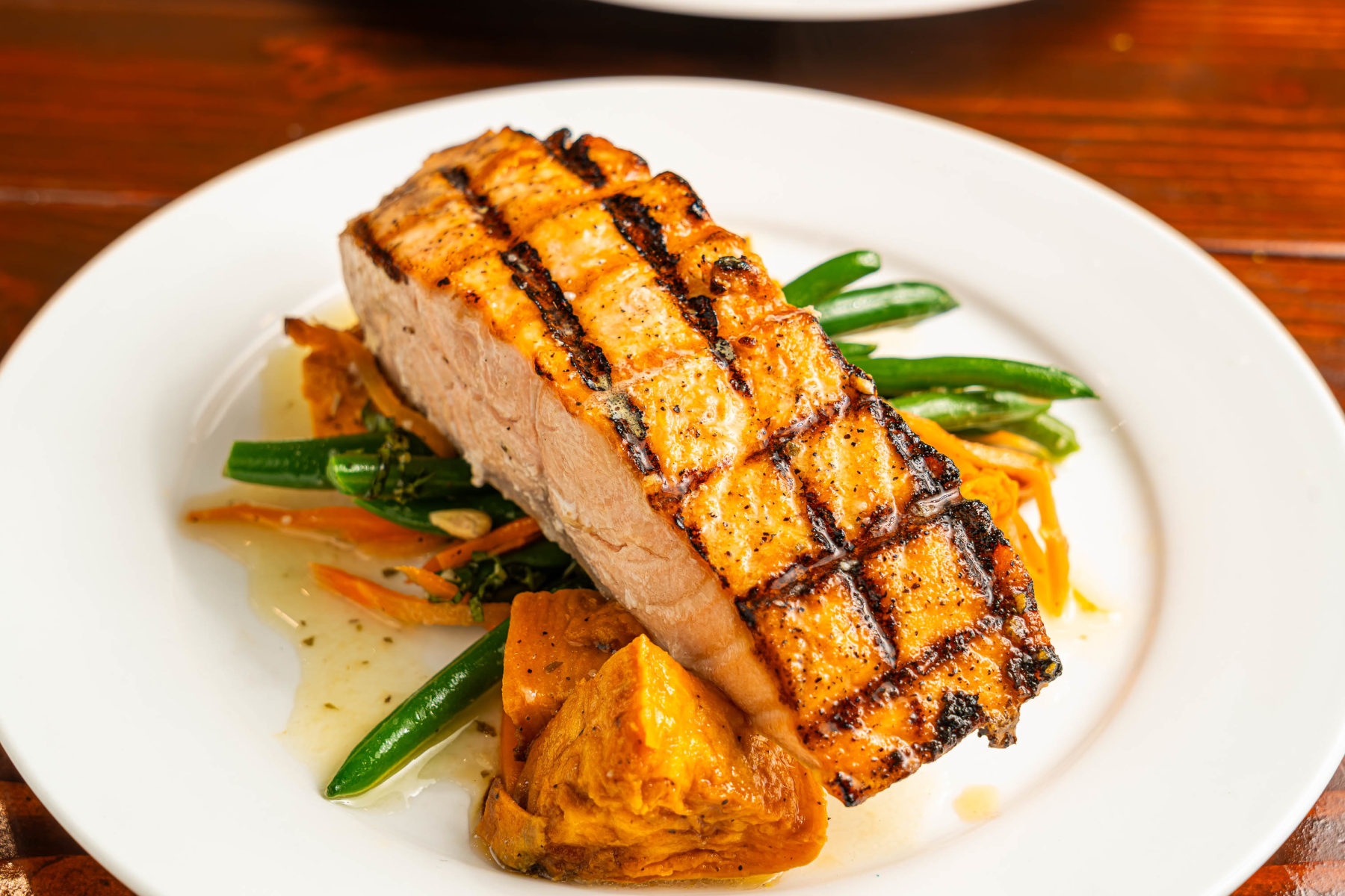 slideshow photo number 2