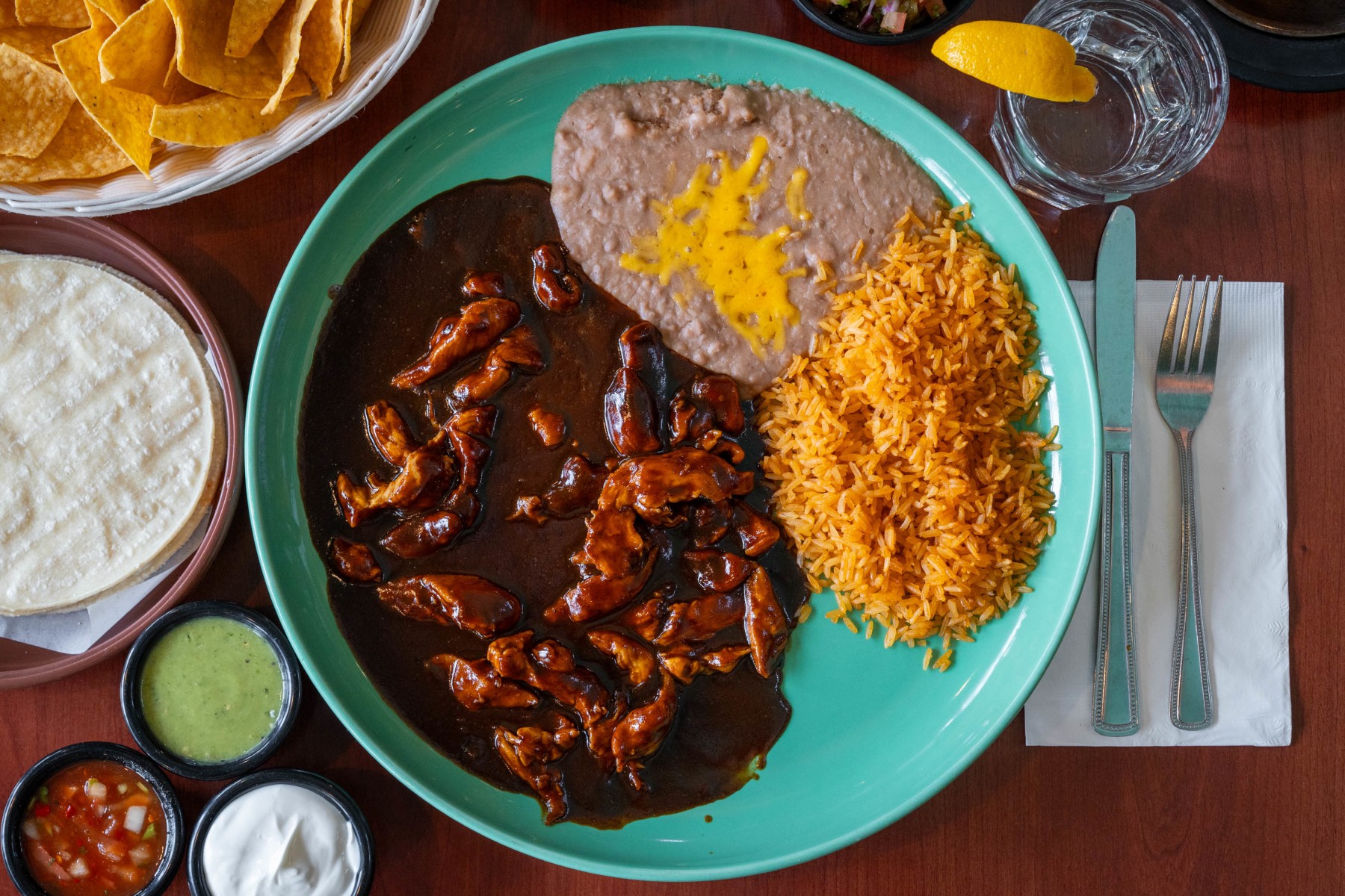 slideshow photo number 2