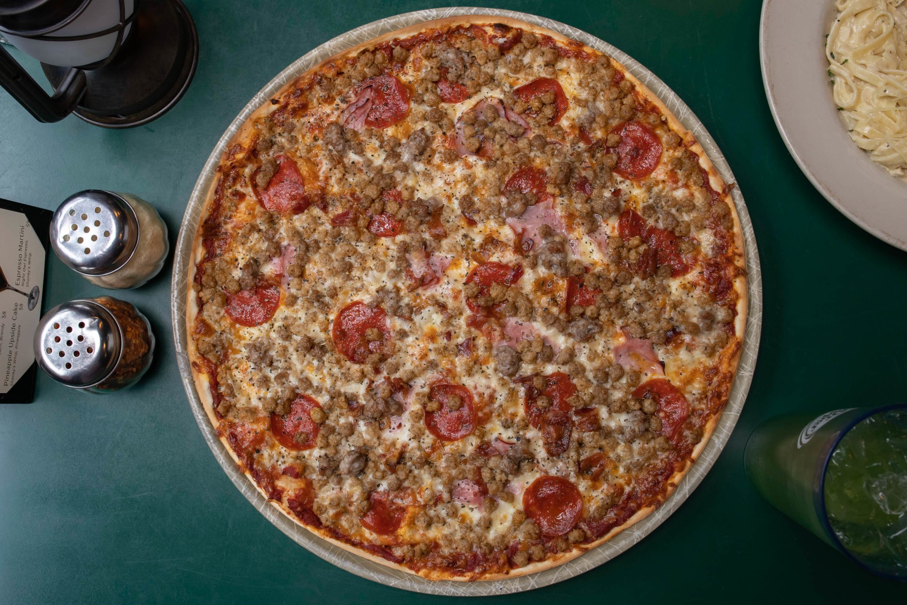 slideshow photo number 2