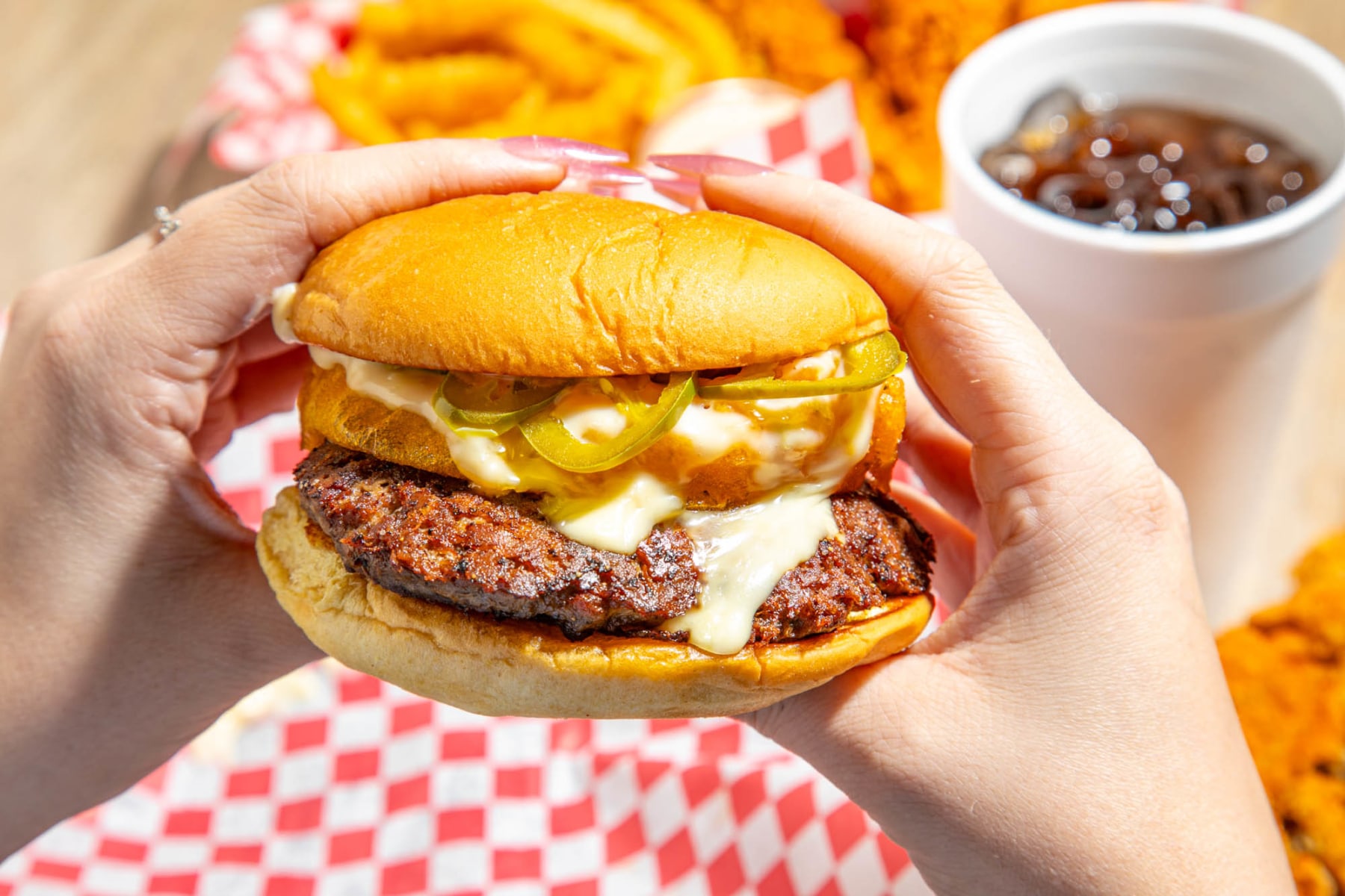 slideshow photo number 3