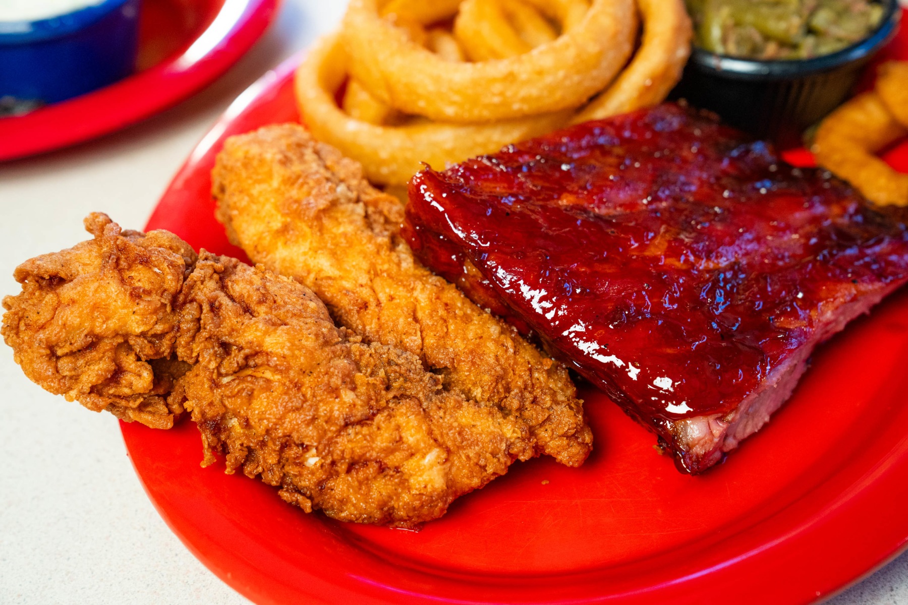 slideshow photo number 3