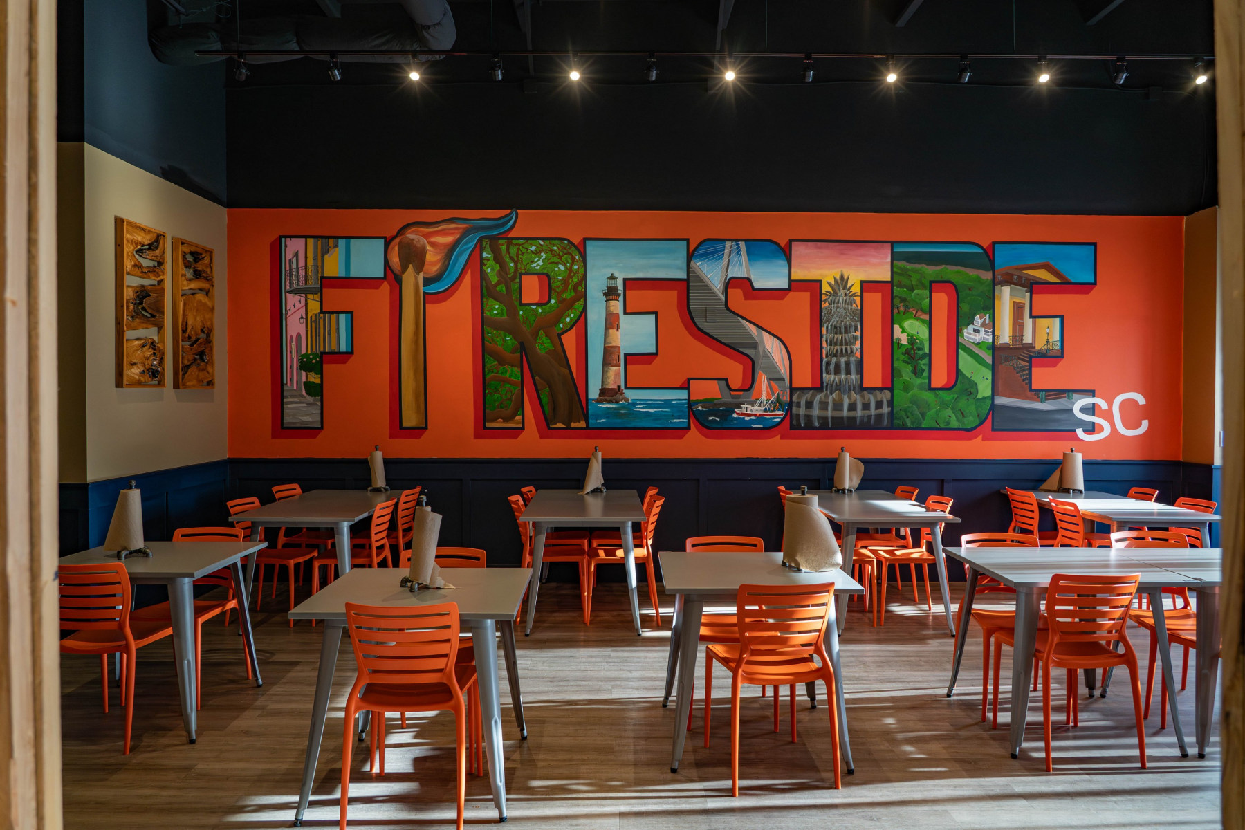 slideshow photo number 13