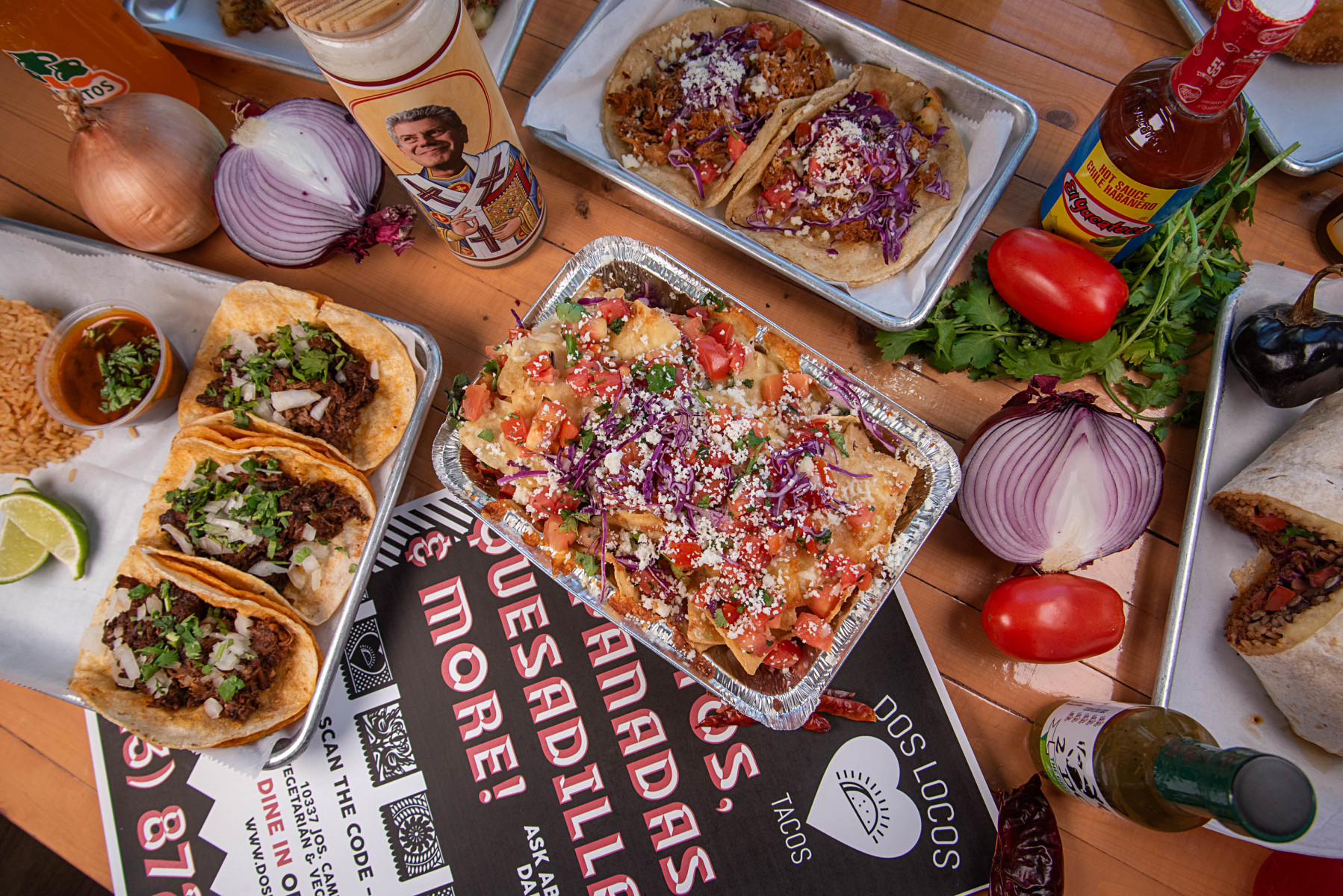 slideshow photo number 2