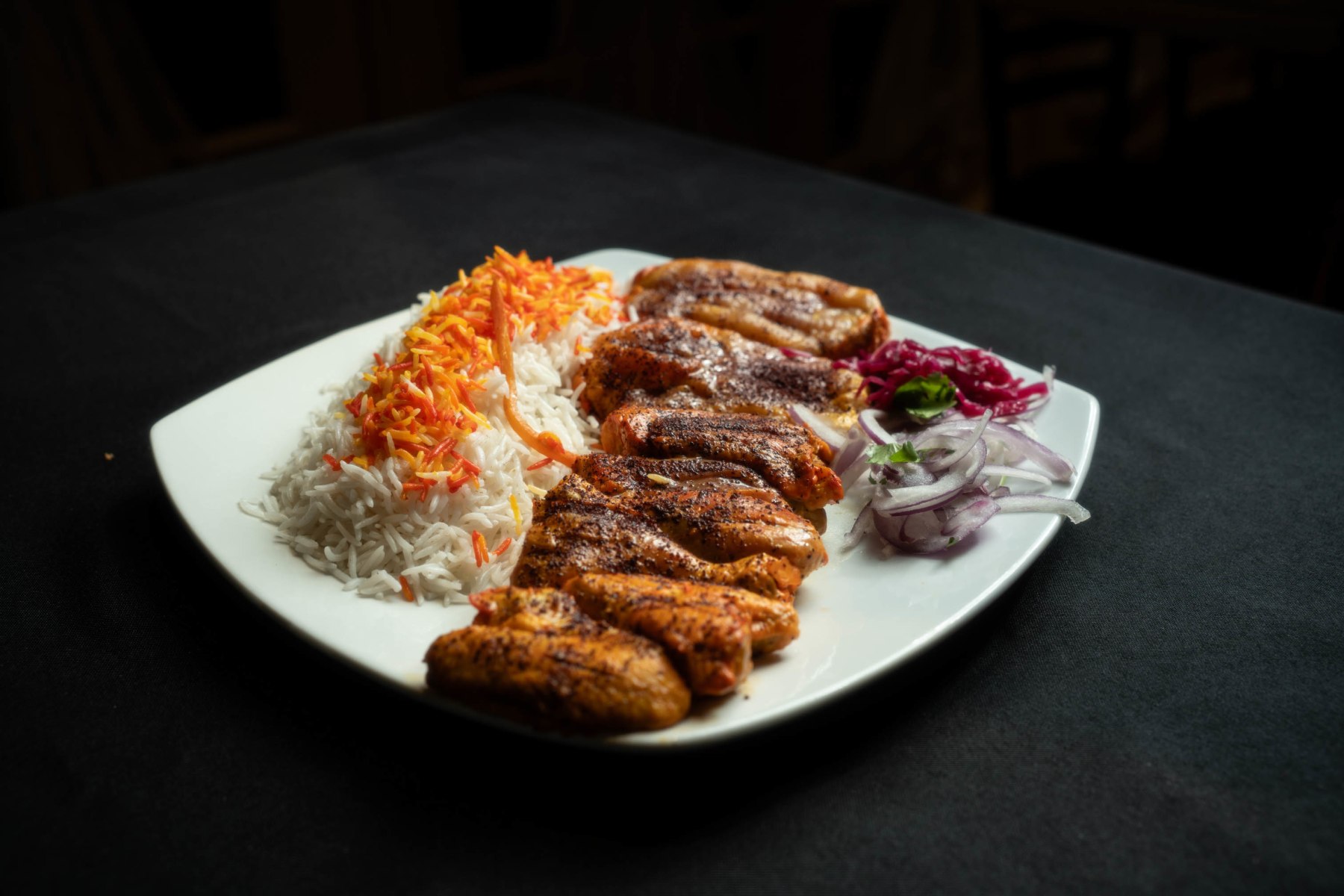 slideshow photo number 1