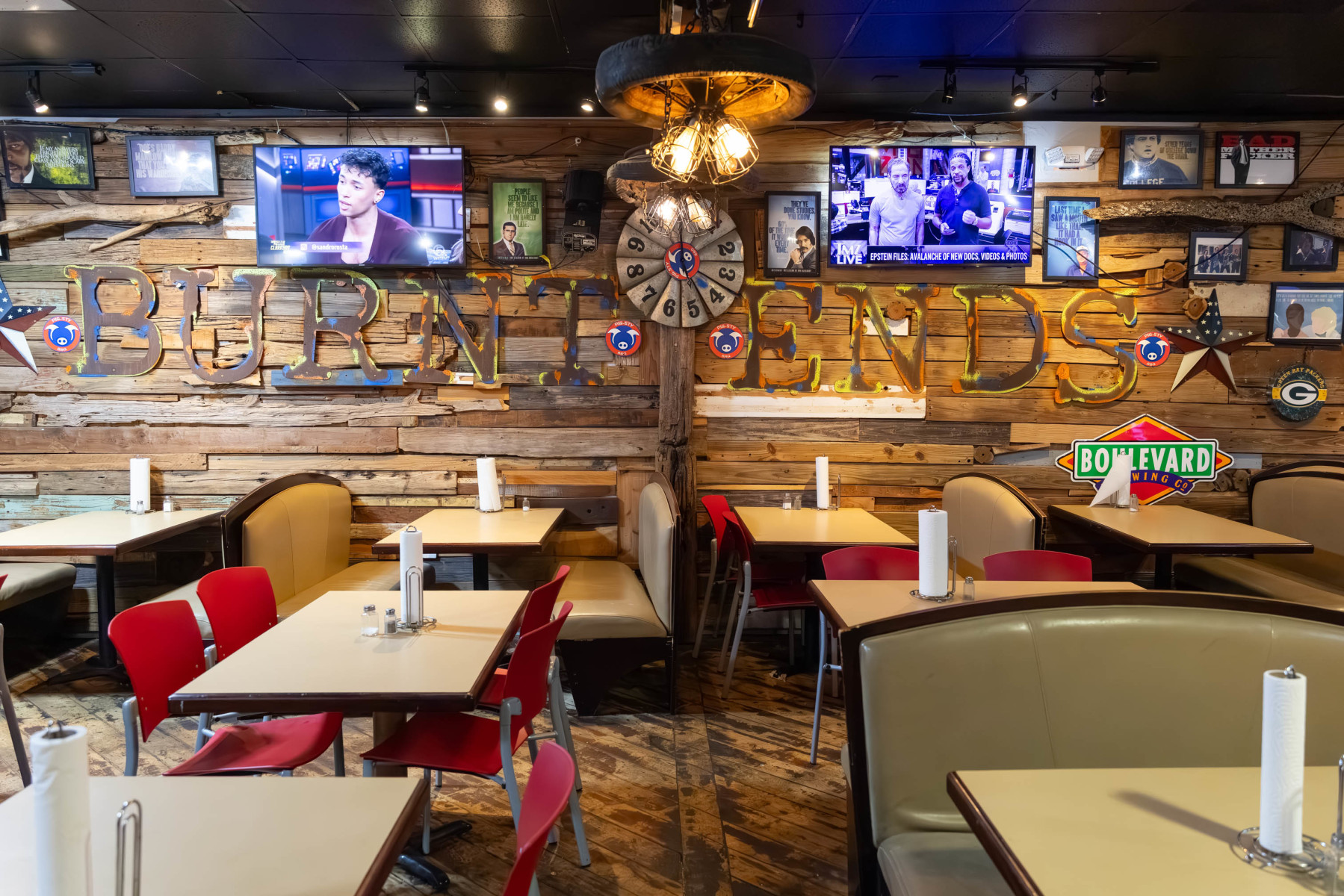 slideshow photo number 2