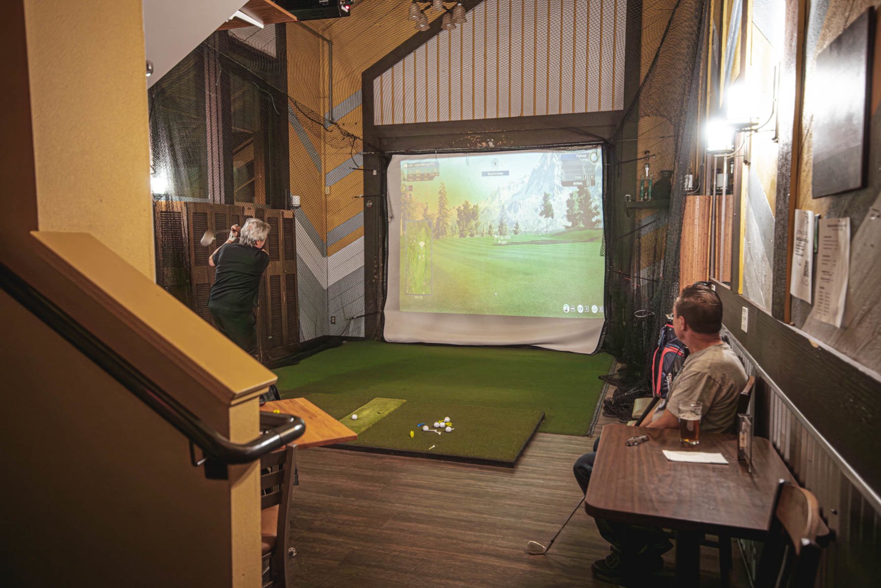 slideshow photo number 6