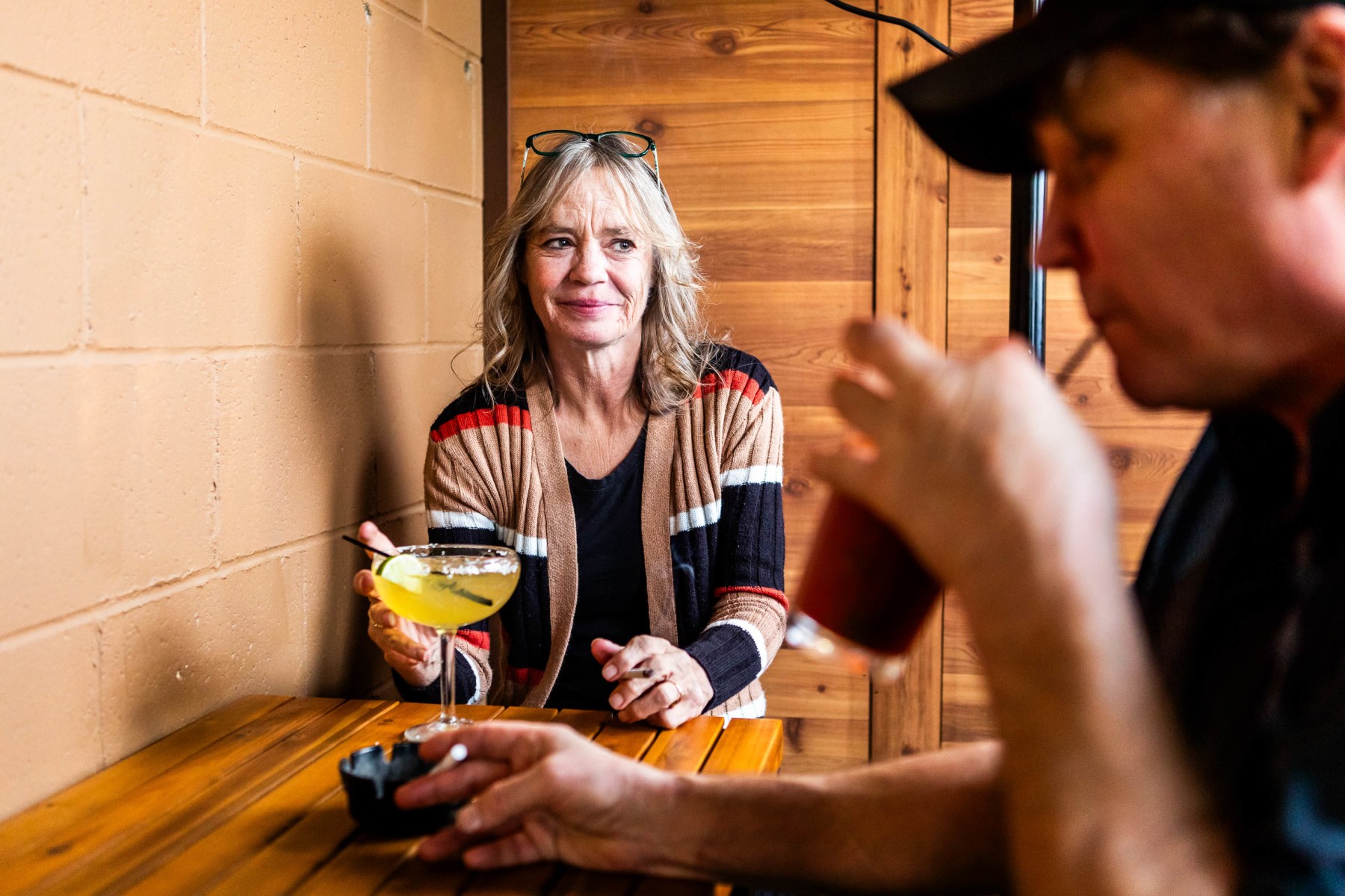 slideshow photo number 4