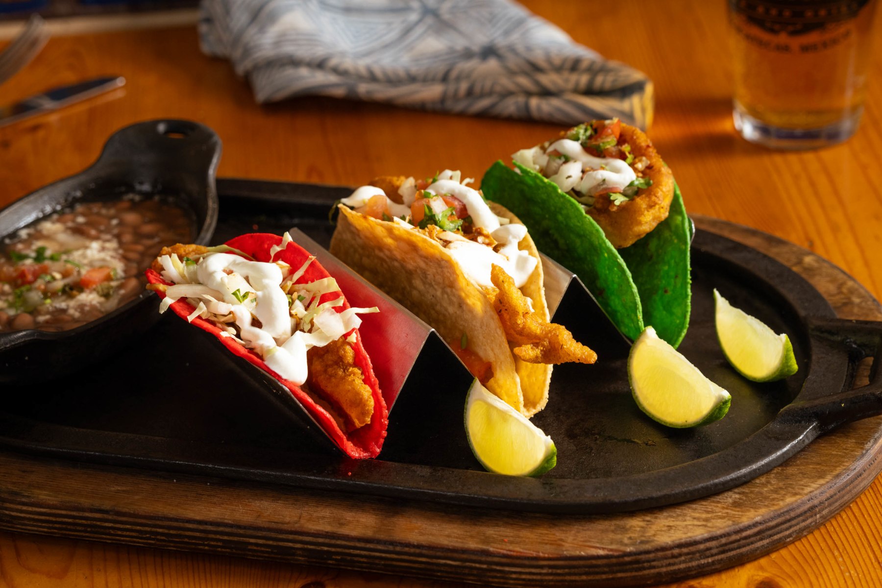 slideshow photo number 3