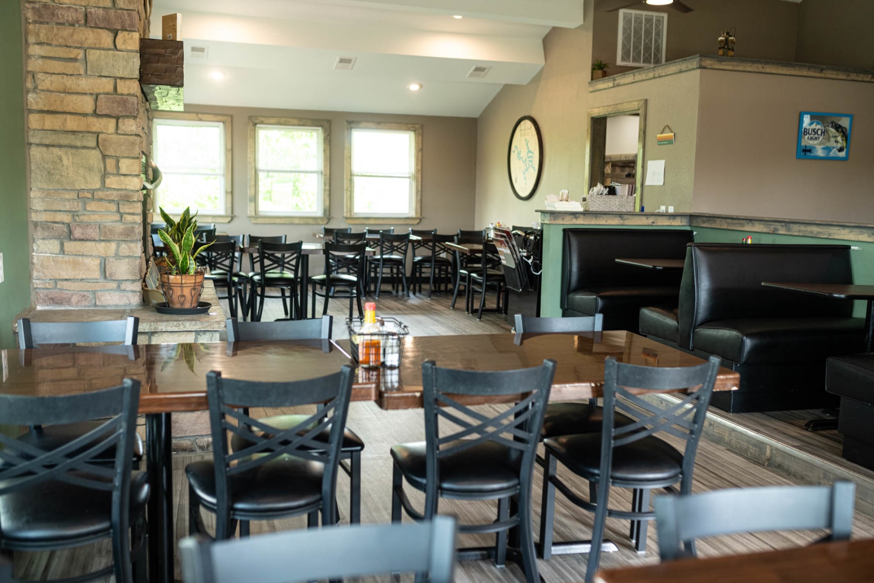 slideshow photo number 2