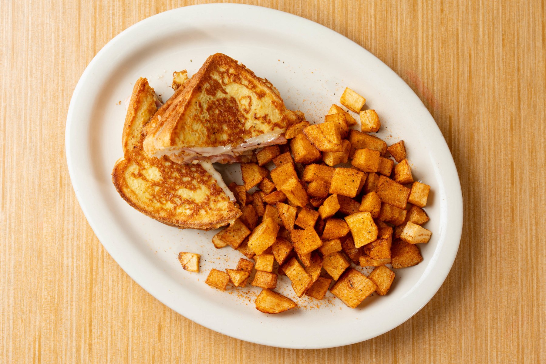 slideshow photo number 1