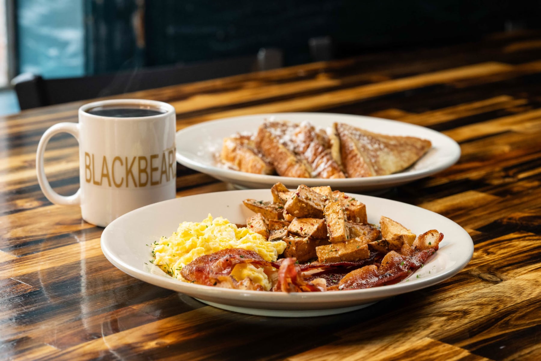 slideshow photo number 2