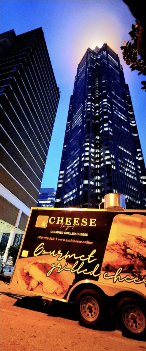 slideshow photo number 2