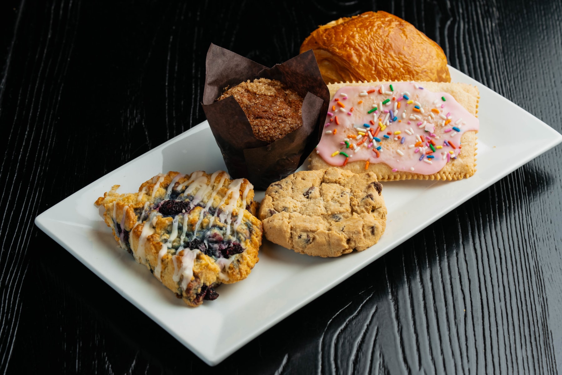 slideshow photo number 4