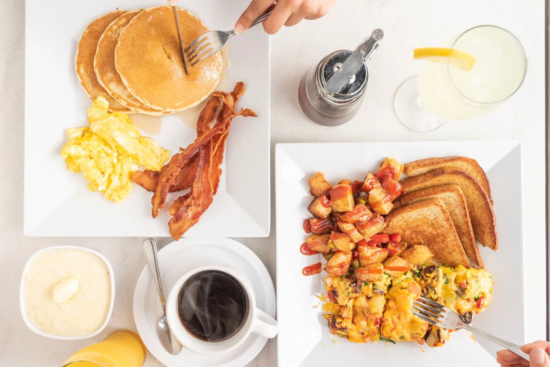 slideshow photo number 2