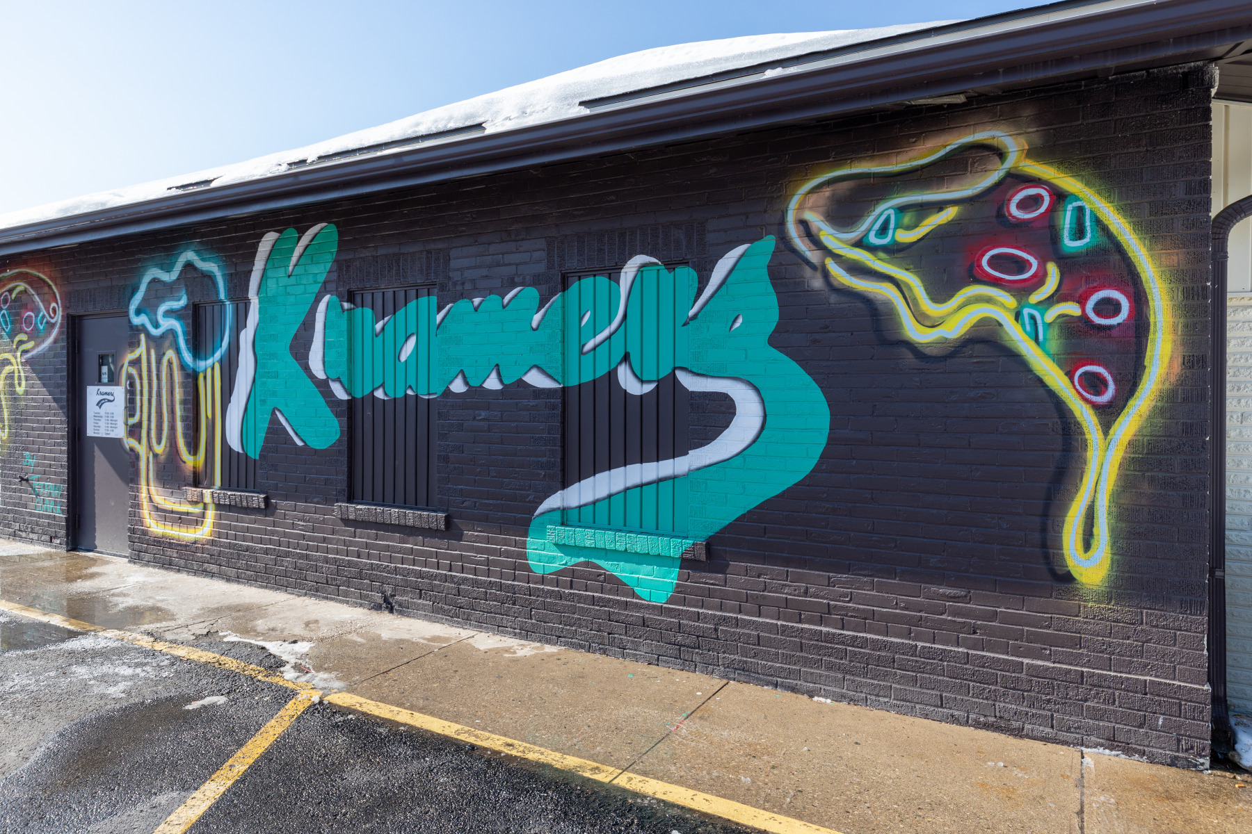 slideshow photo number 2