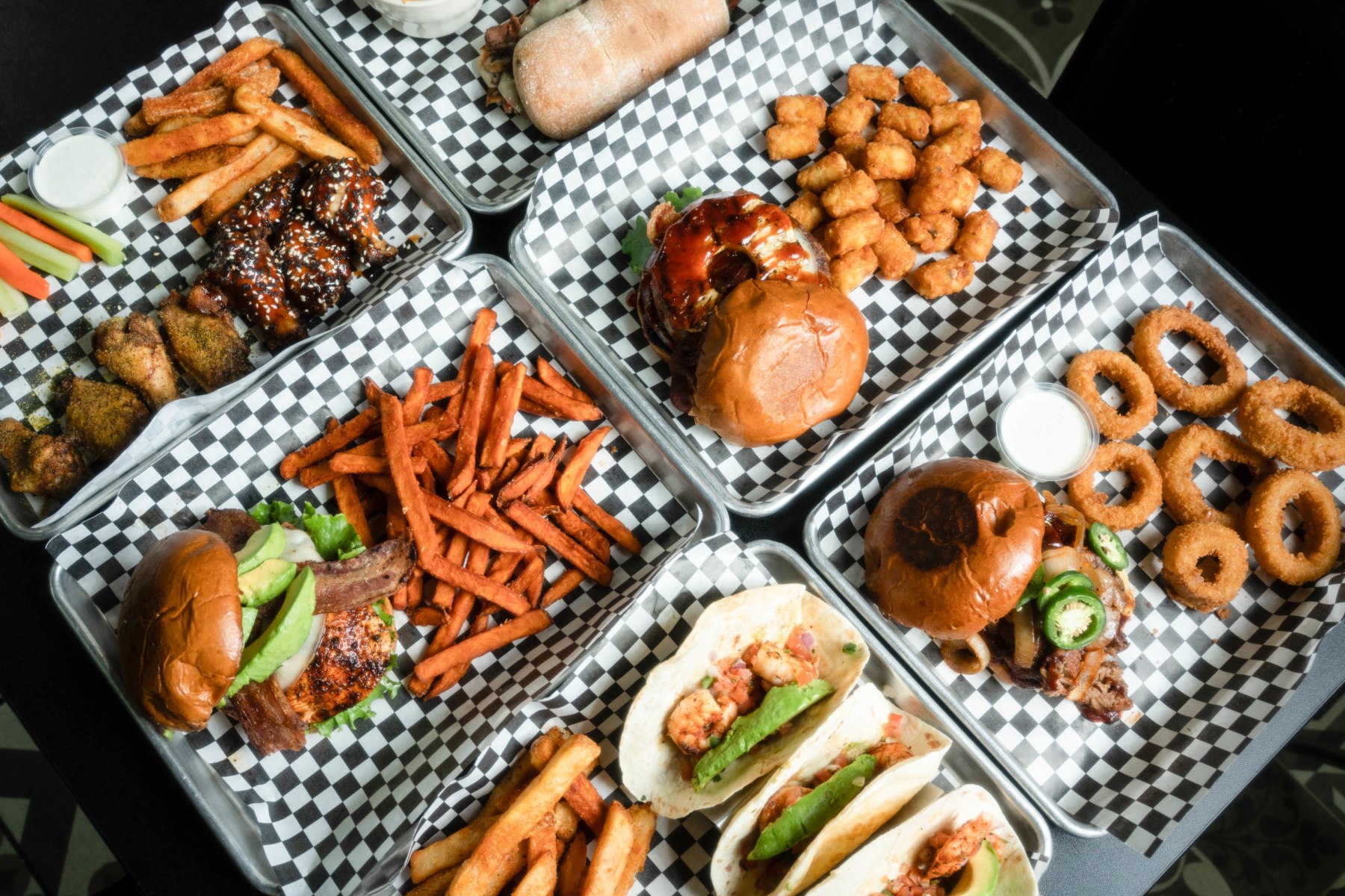 slideshow photo number 1