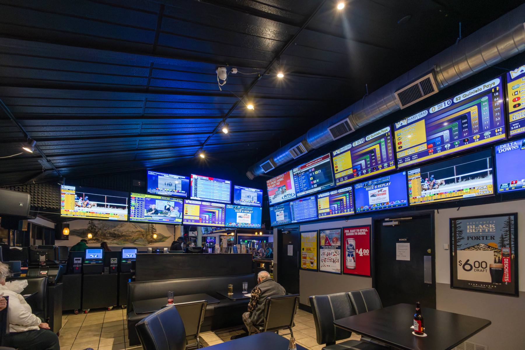 slideshow photo number 1