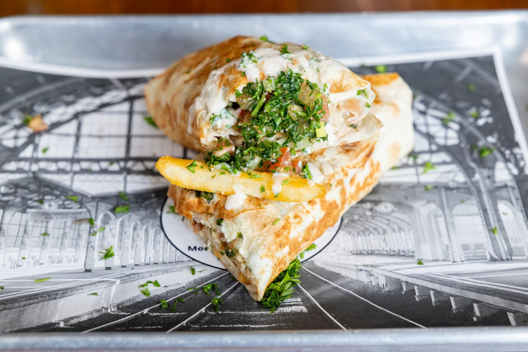 slideshow photo number 1