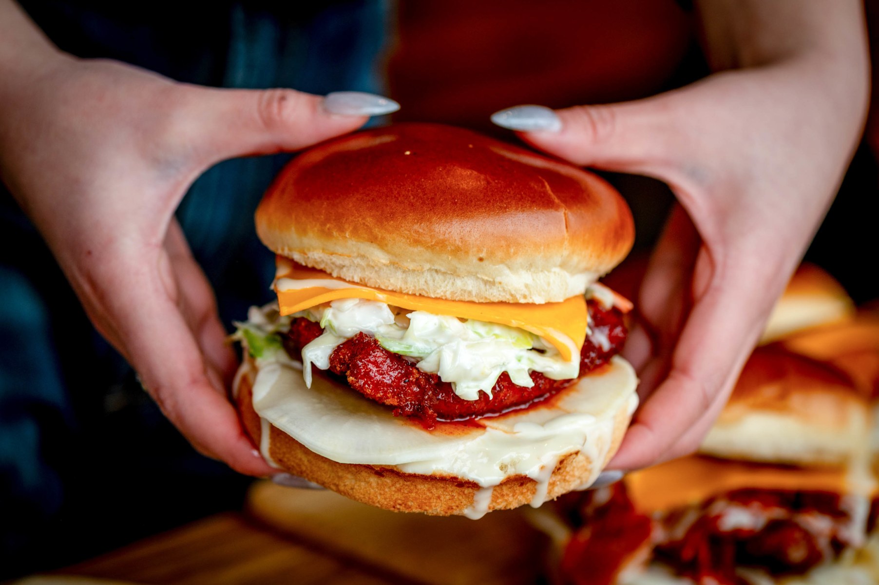 slideshow photo number 2