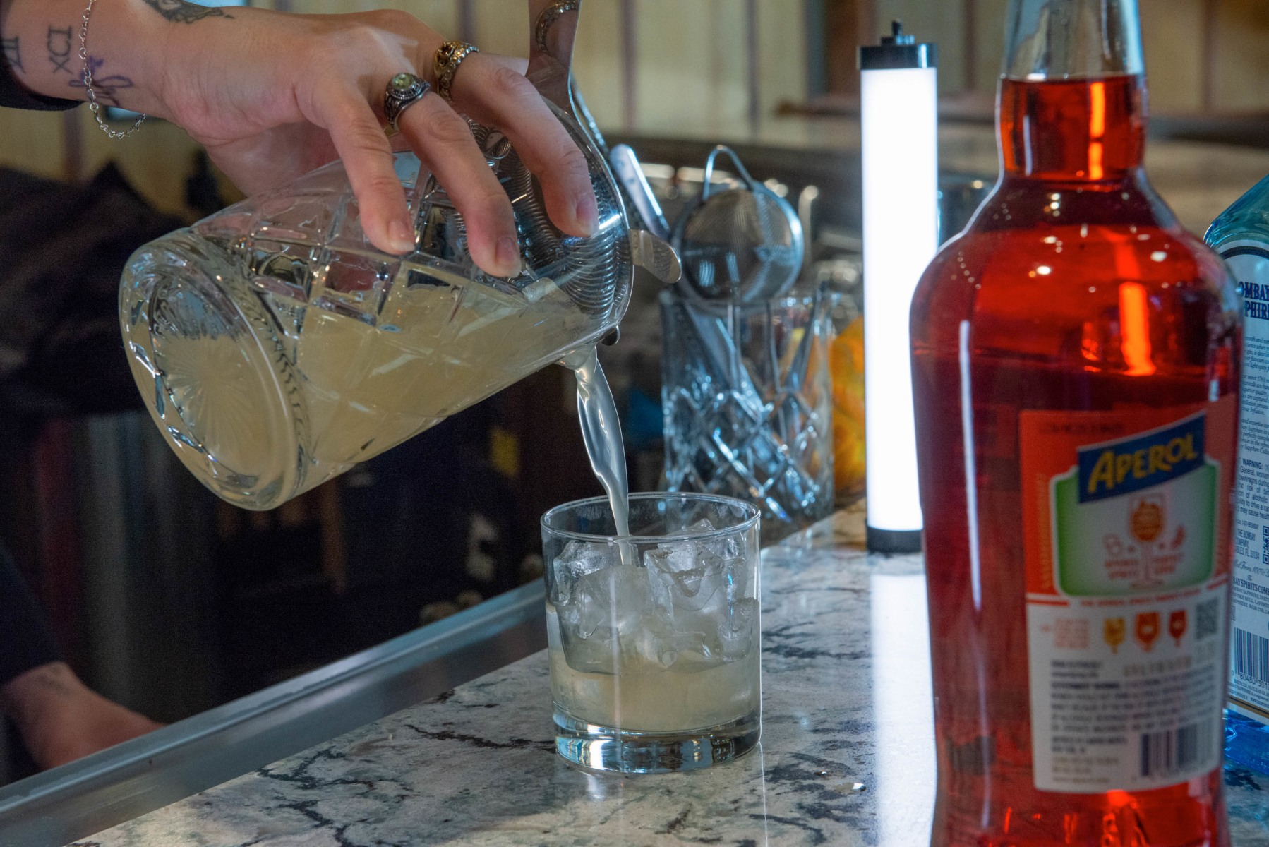 slideshow photo number 1