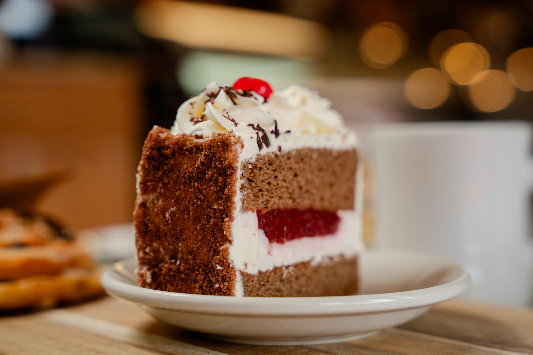 slideshow photo number 2