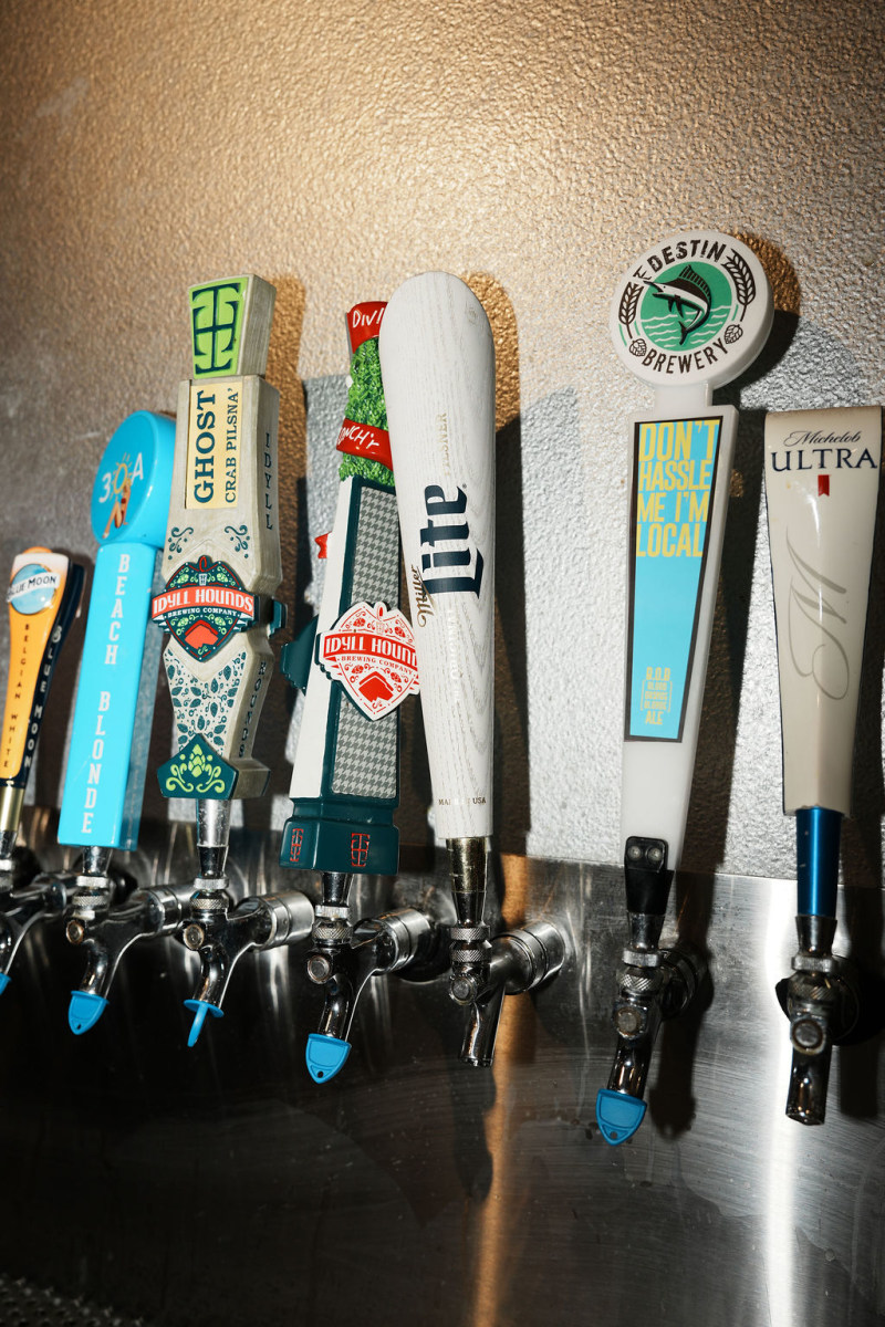 slideshow photo number 2