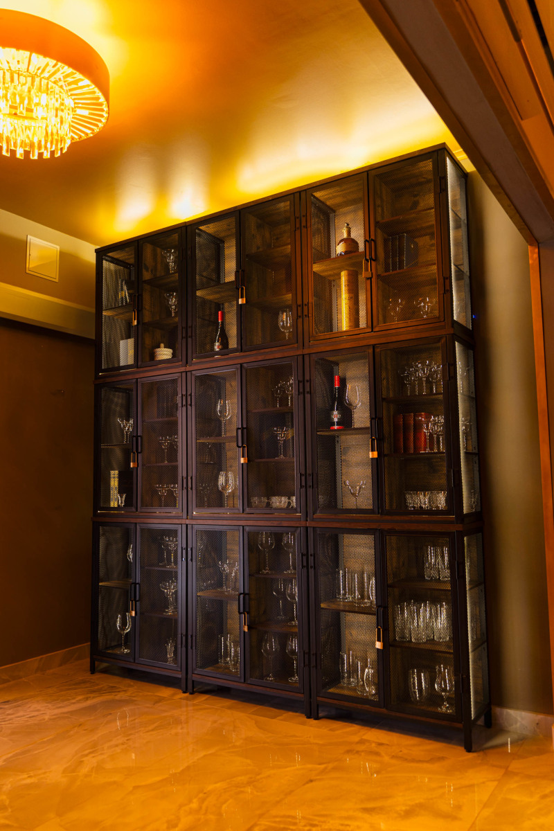 slideshow photo number 2