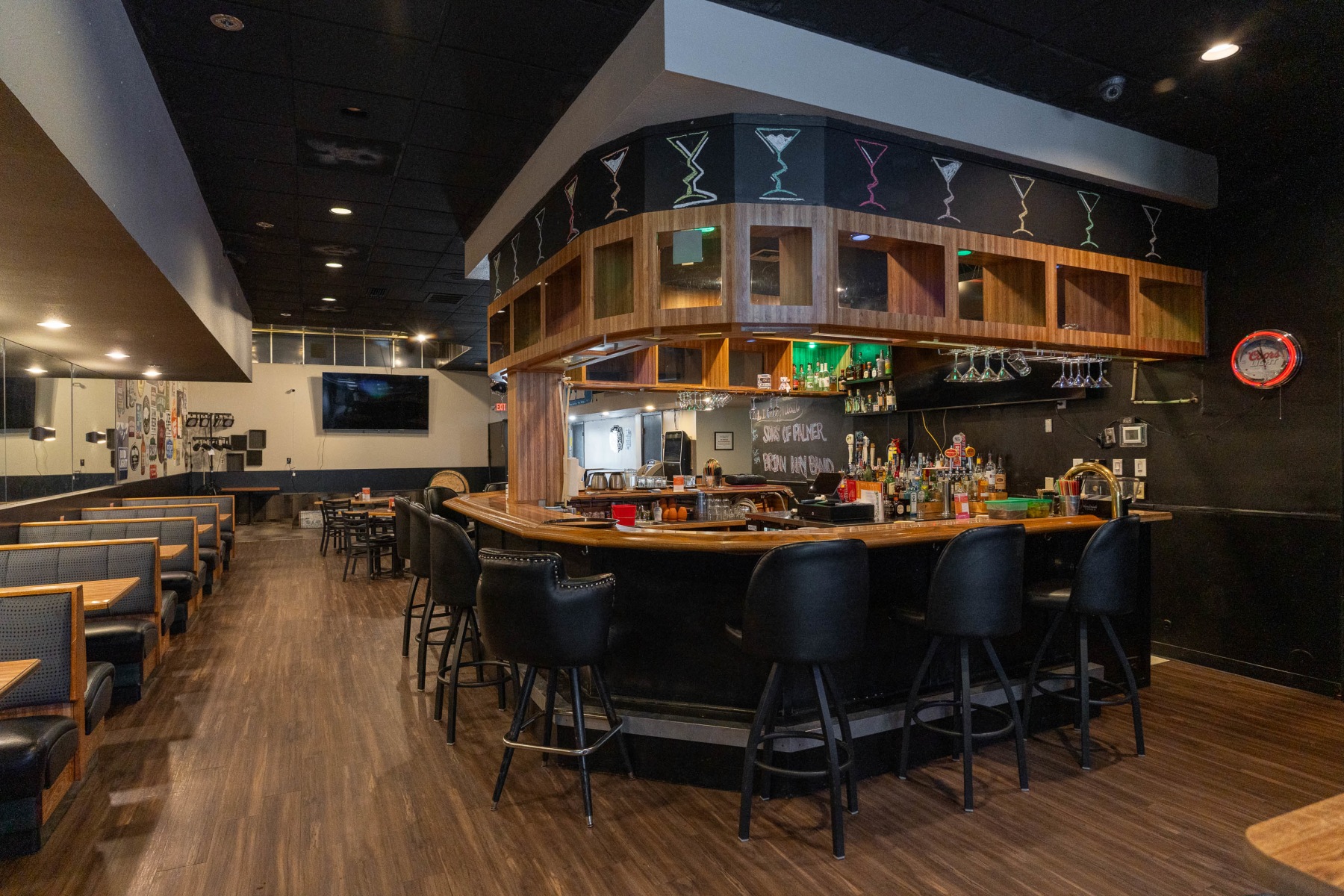 slideshow photo number 2