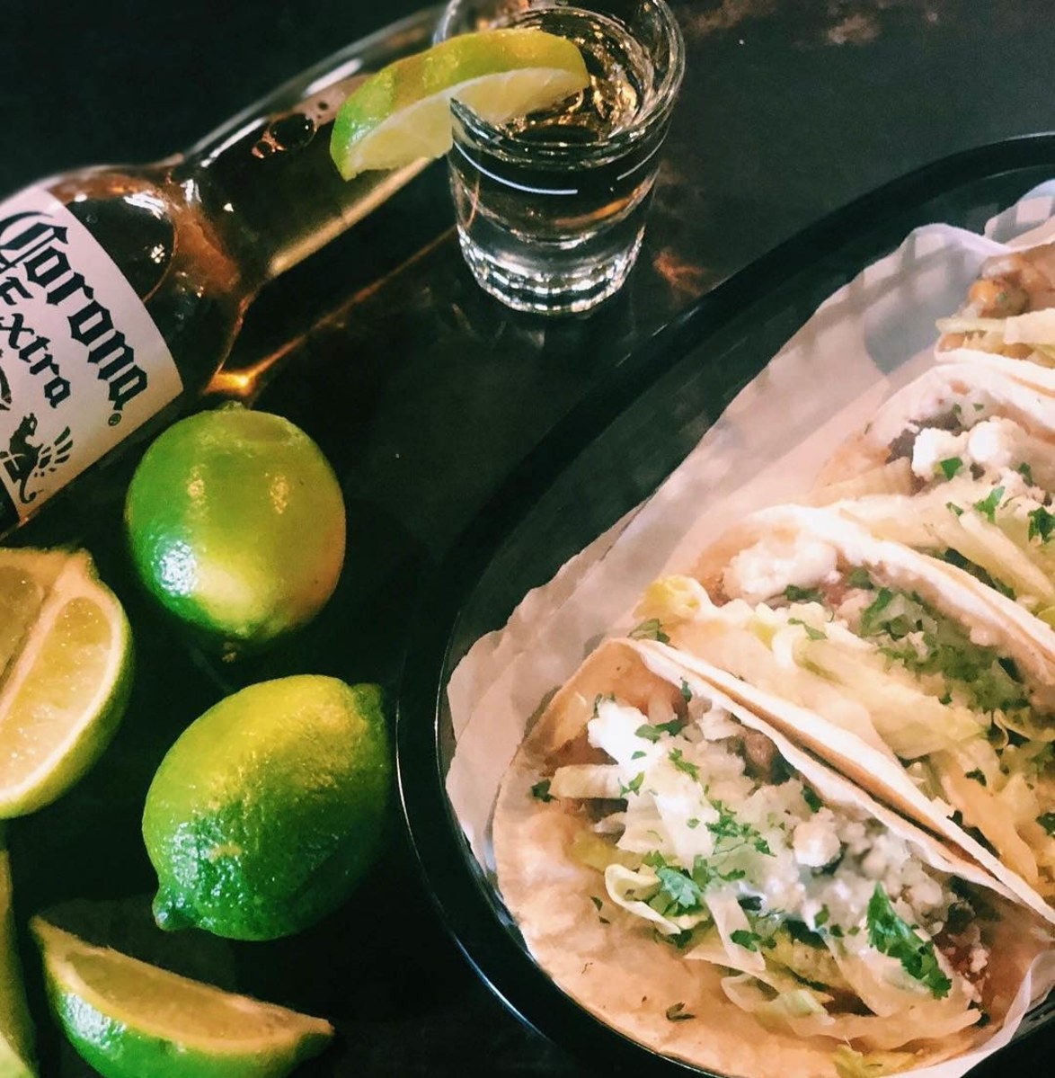 slideshow photo number 1