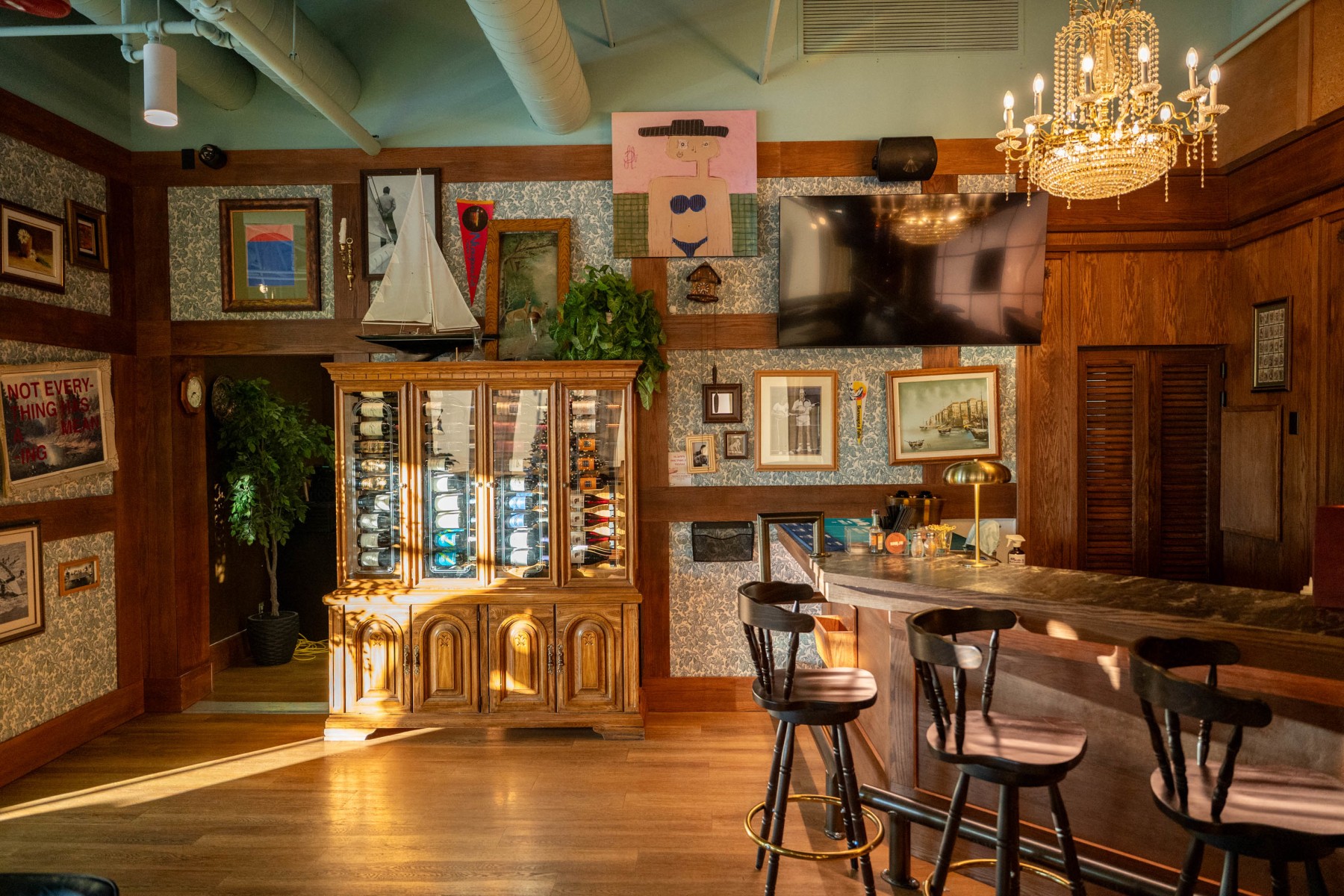 slideshow photo number 4