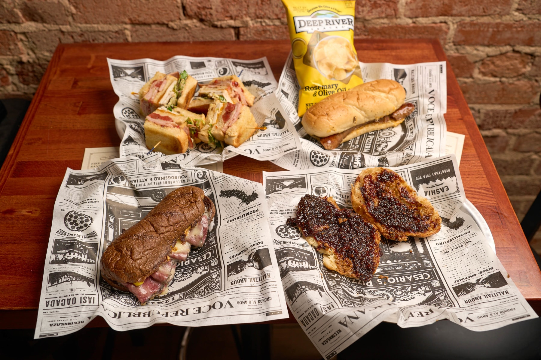 slideshow photo number 3