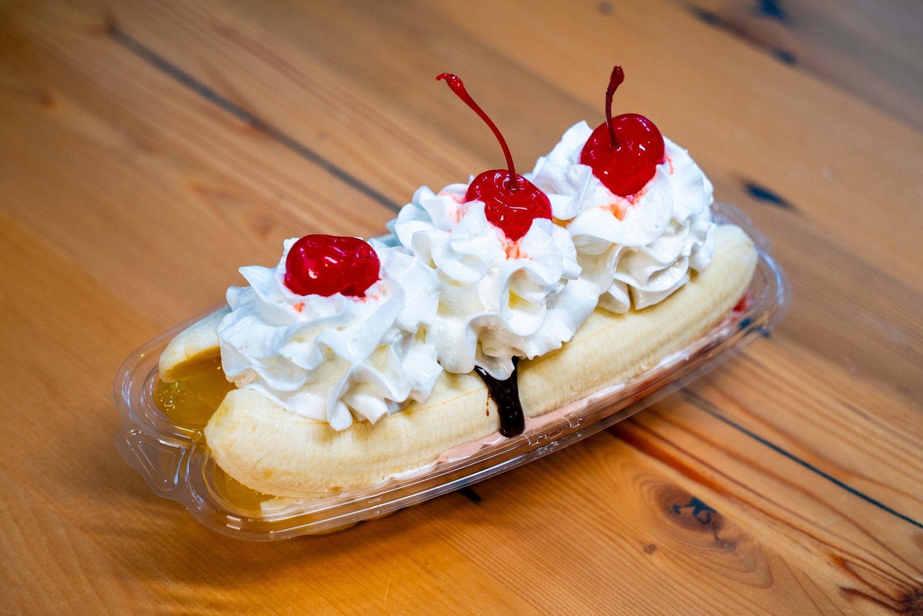 slideshow photo number 3